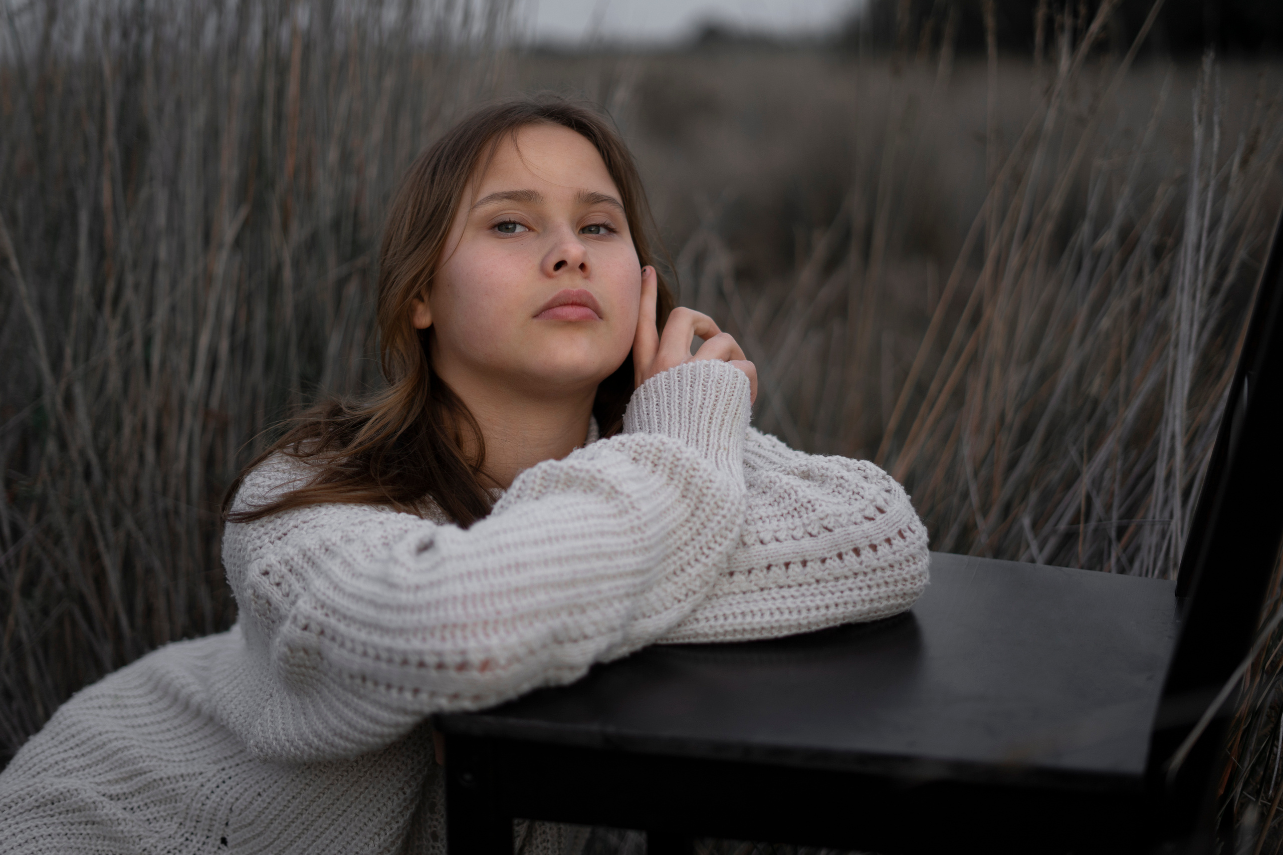 Sonia&Rita. Ваш Фотограф на Кипре, Нино Келесиду