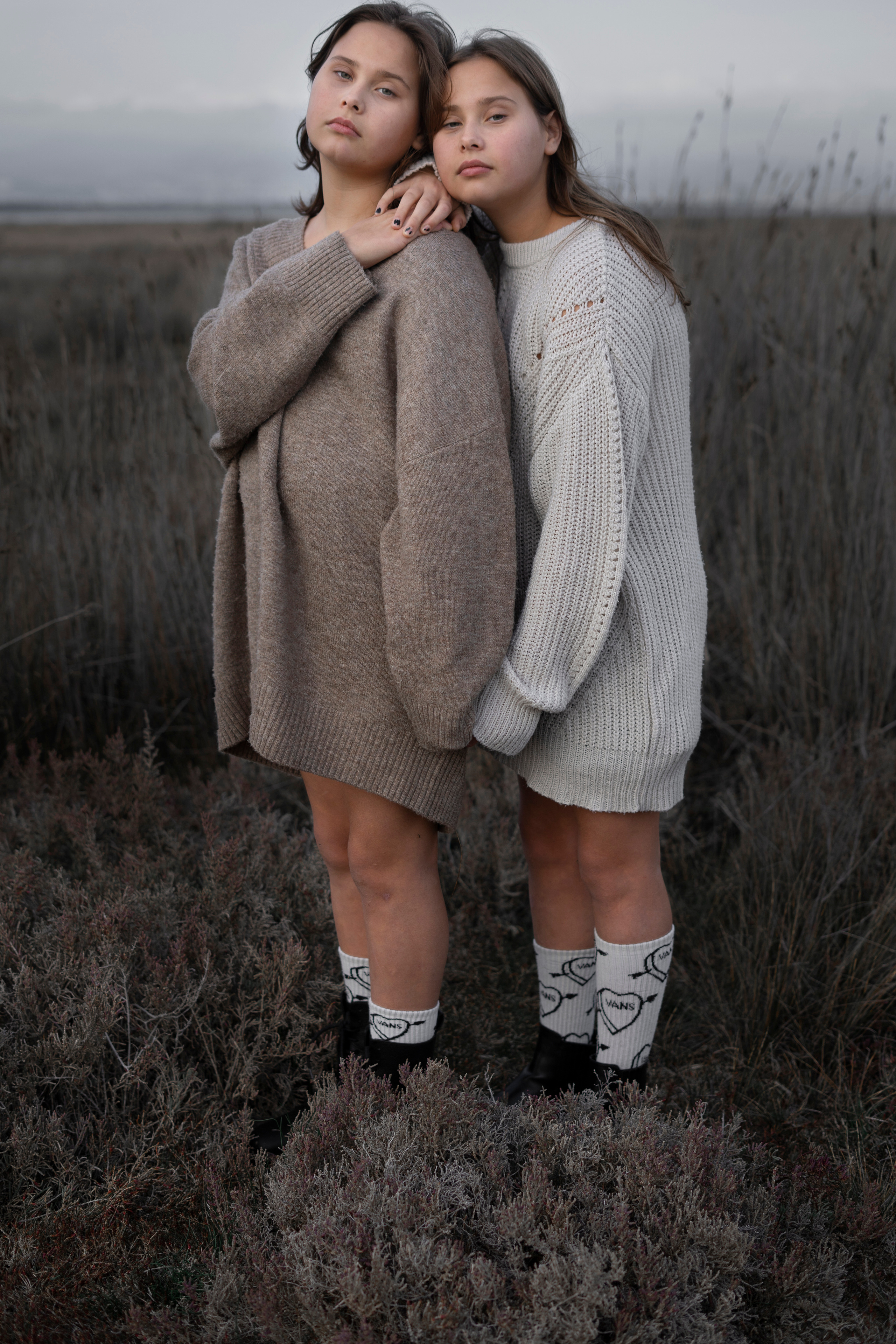 Sonia&Rita. Ваш Фотограф на Кипре, Нино Келесиду