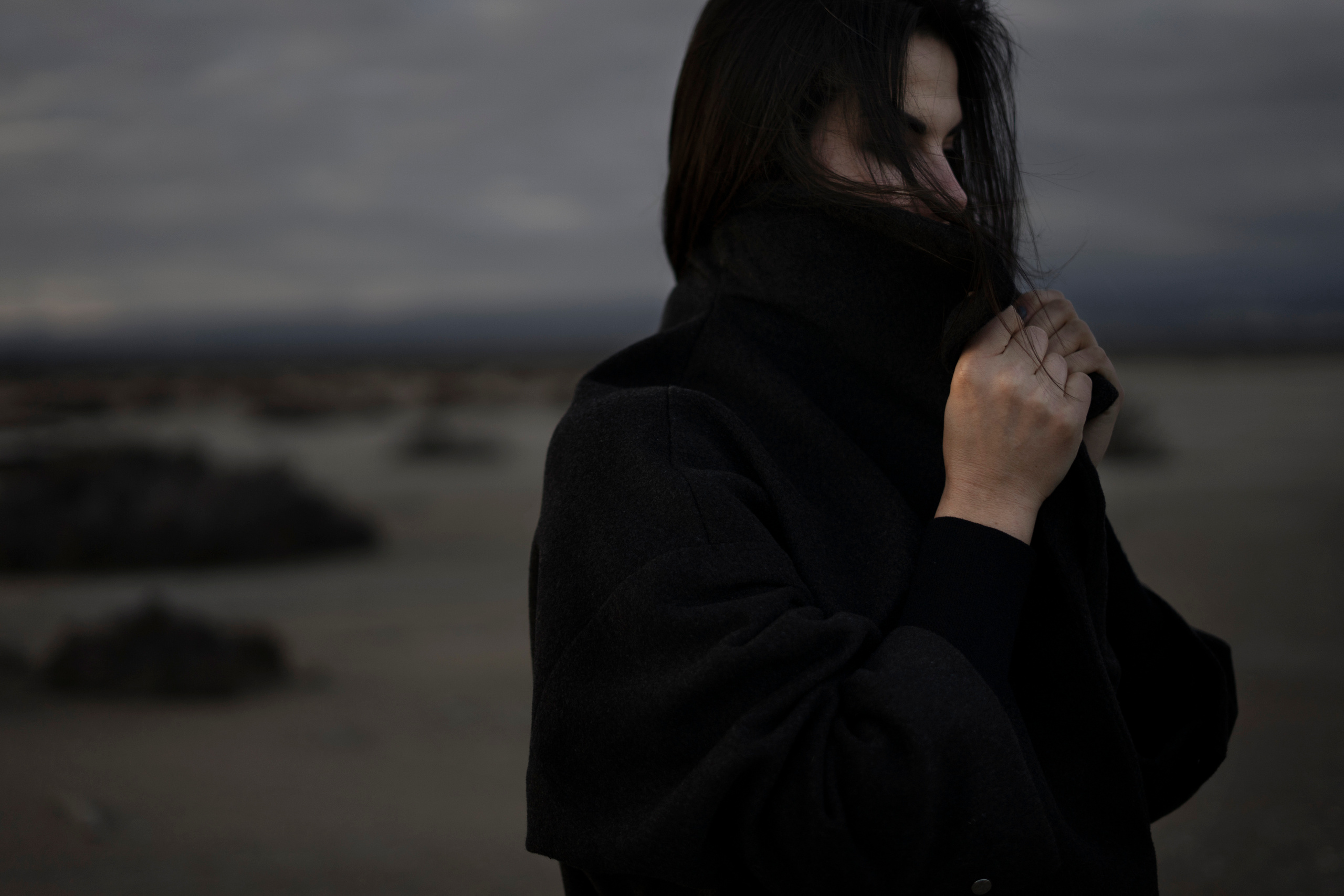 Oksana. Ваш Фотограф на Кипре, Нино Келесиду