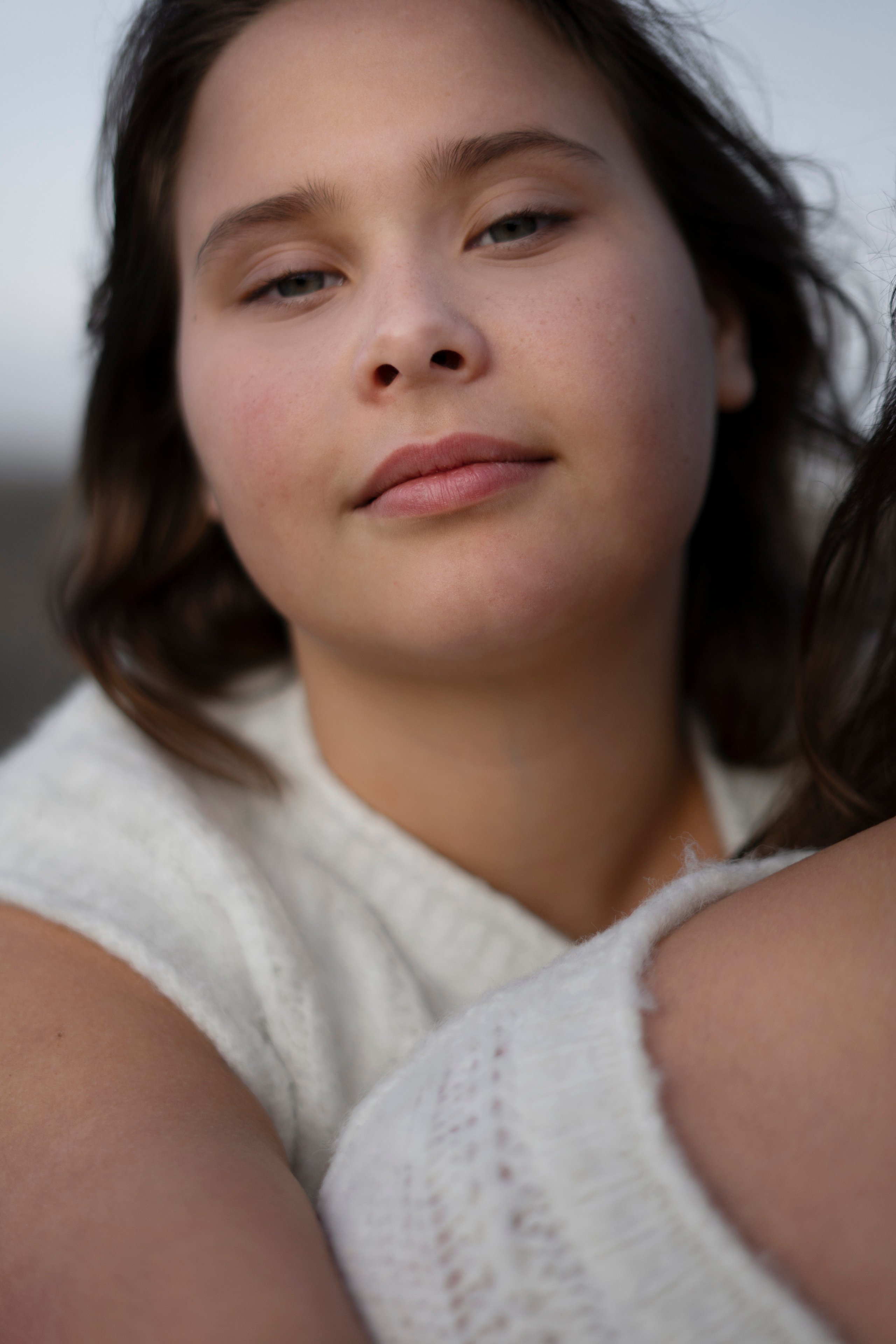 Sonia&Rita. Ваш Фотограф на Кипре, Нино Келесиду