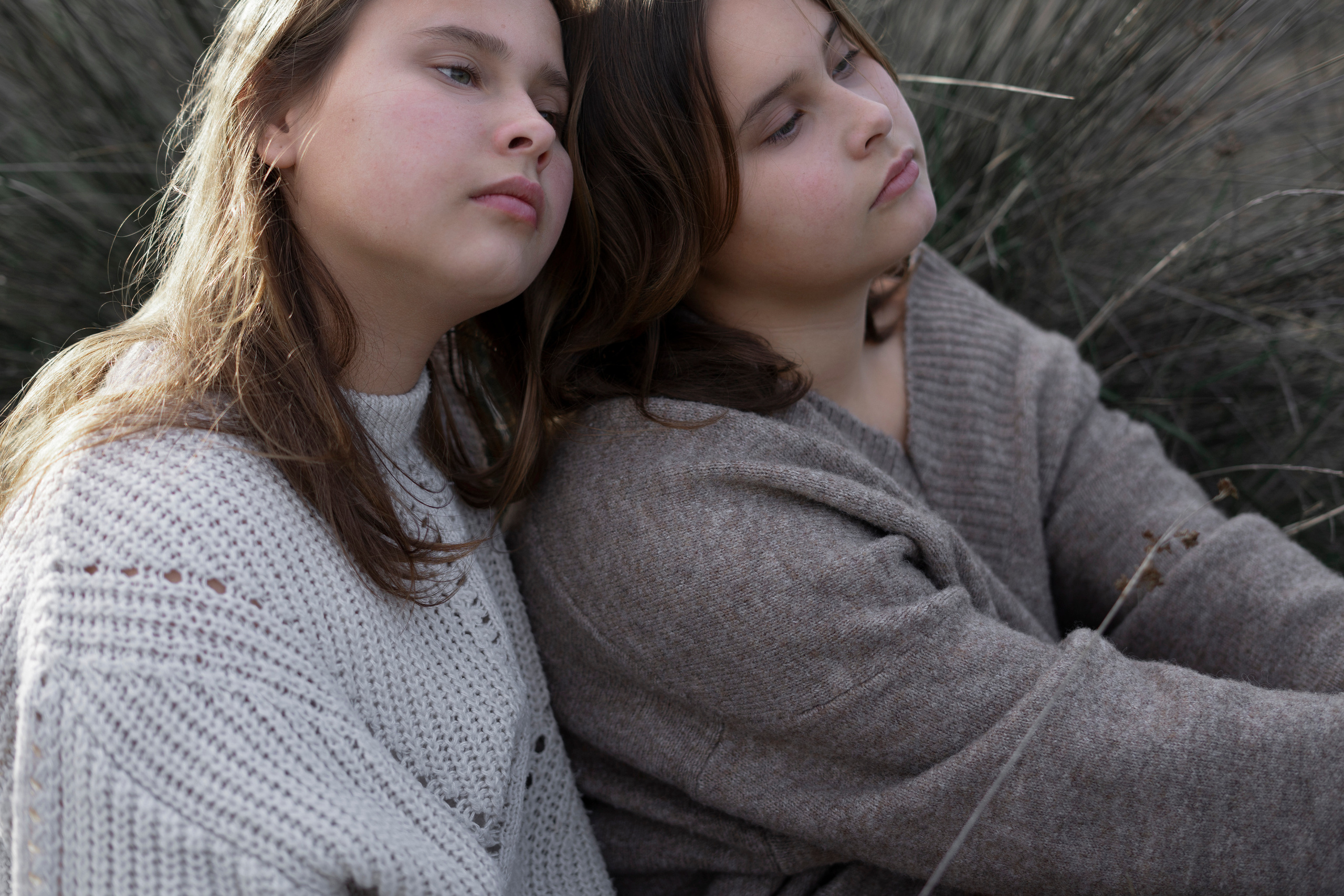 Sonia&Rita. Ваш Фотограф на Кипре, Нино Келесиду