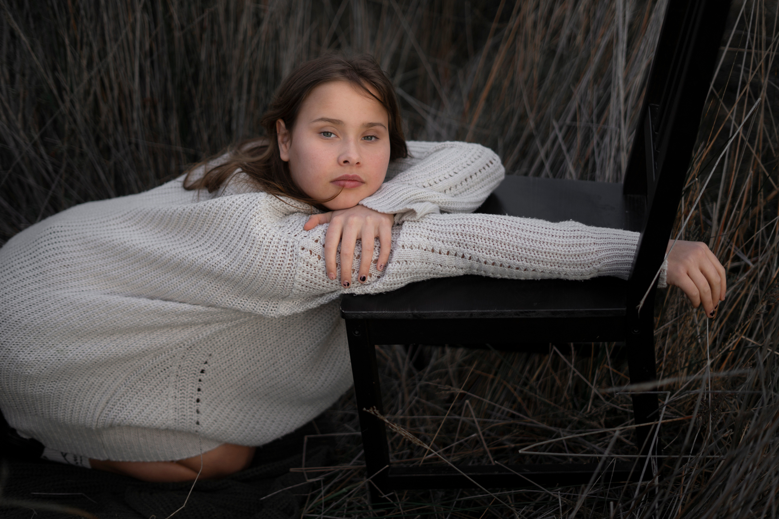 Sonia&Rita. Ваш Фотограф на Кипре, Нино Келесиду