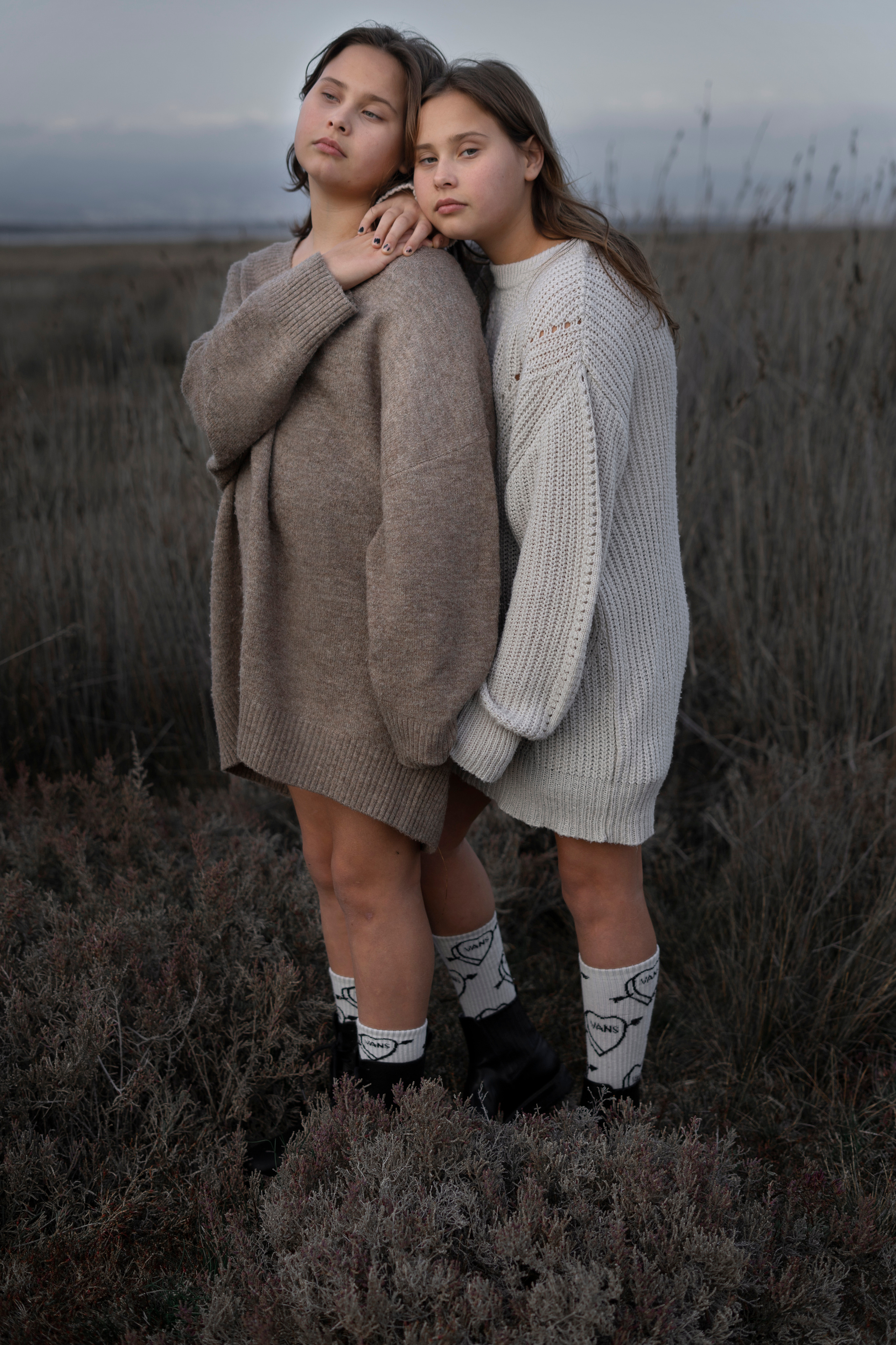 Sonia&Rita. Ваш Фотограф на Кипре, Нино Келесиду