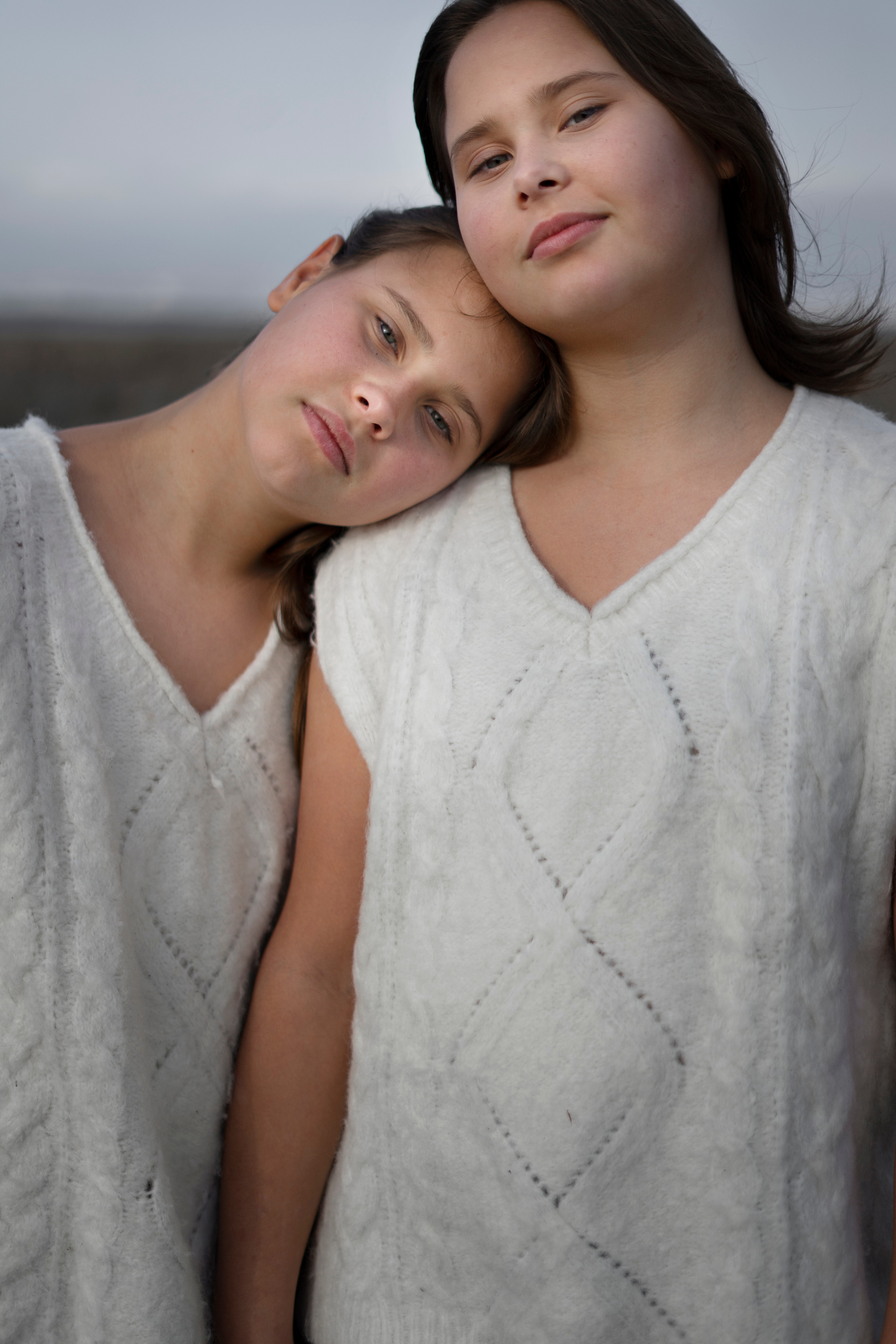 Sonia&Rita. Ваш Фотограф на Кипре, Нино Келесиду