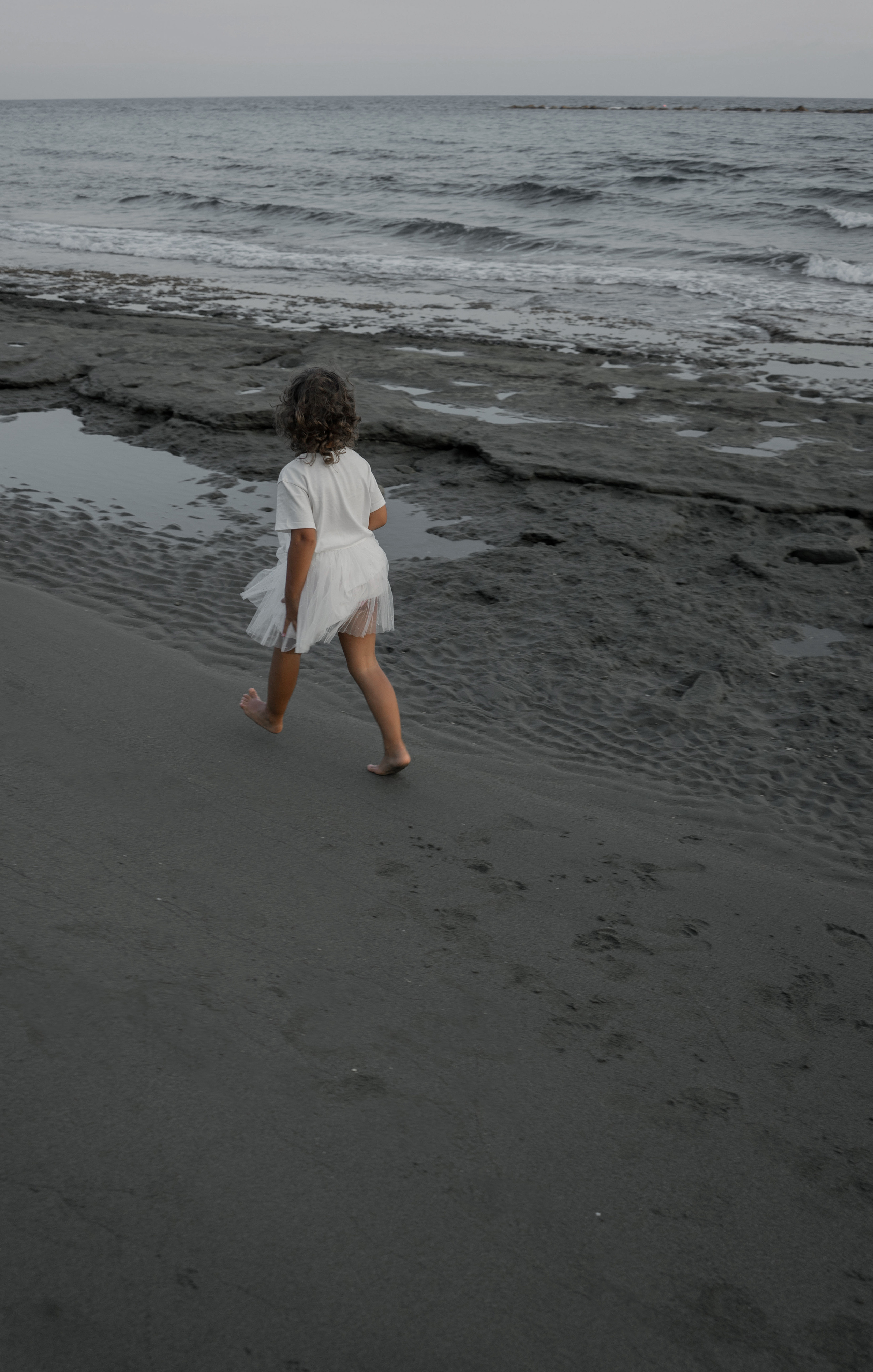 Grateria&Ingrid. Ваш Фотограф на Кипре, Нино Келесиду