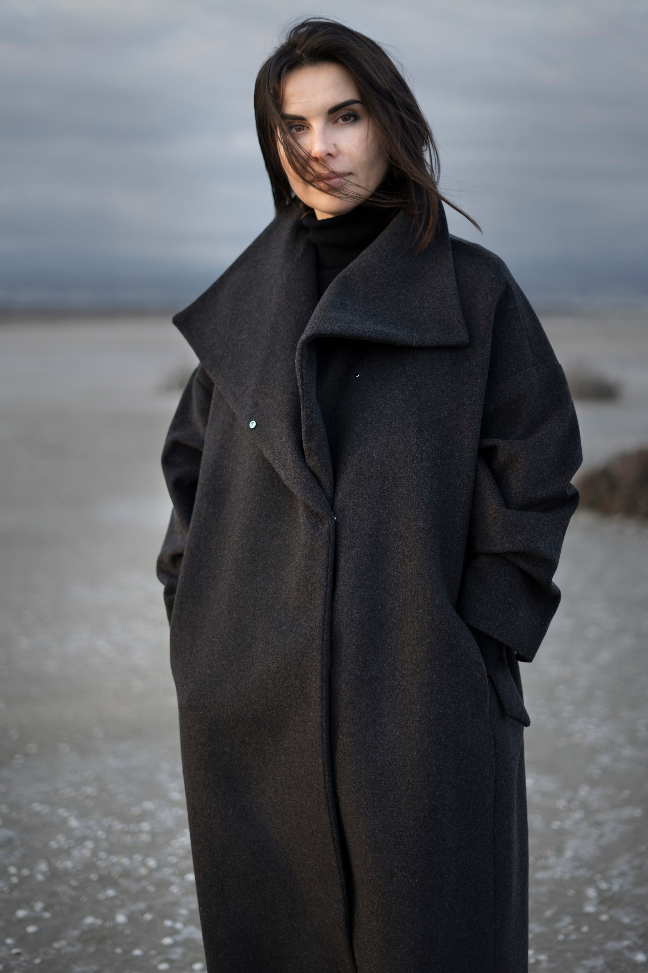 Oksana. Ваш Фотограф на Кипре, Нино Келесиду