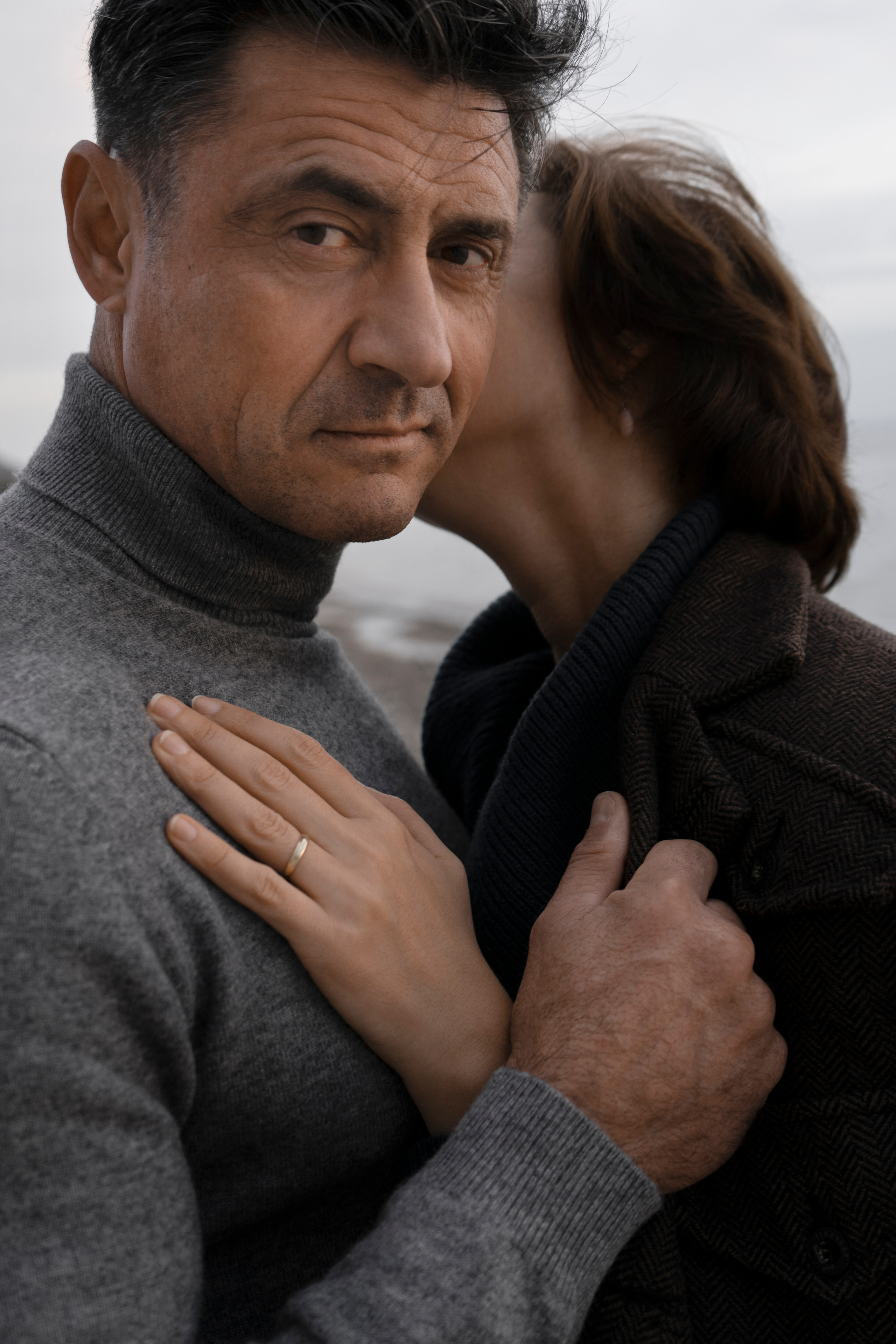 Julia&Aleksander. Ваш Фотограф на Кипре, Нино Келесиду