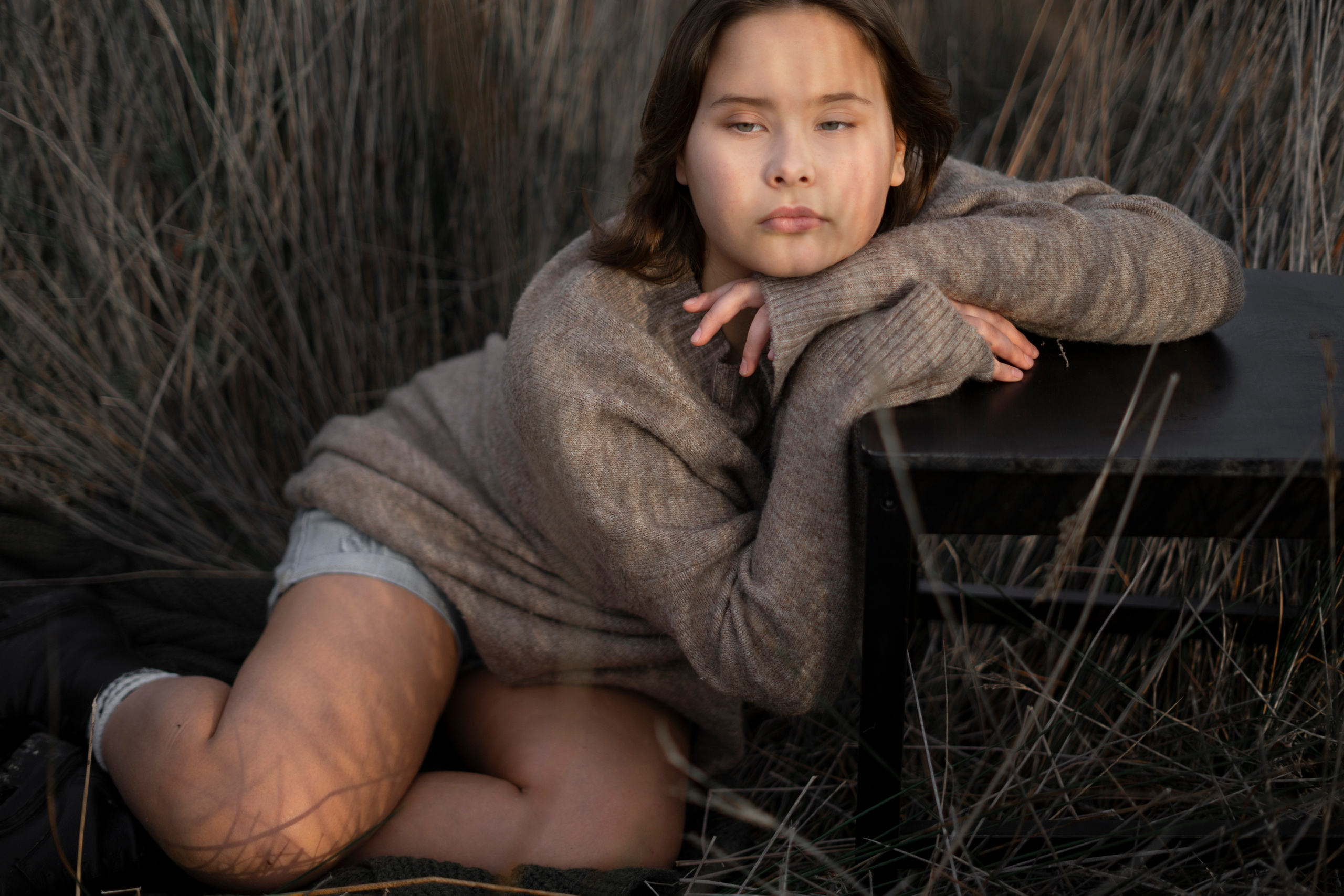 Sonia&Rita. Ваш Фотограф на Кипре, Нино Келесиду