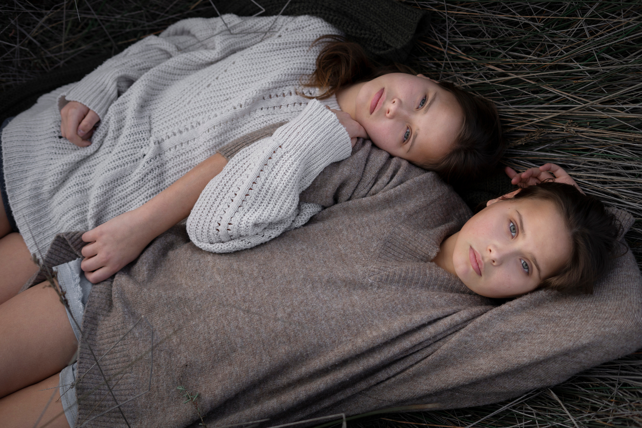 Sonia&Rita. Ваш Фотограф на Кипре, Нино Келесиду