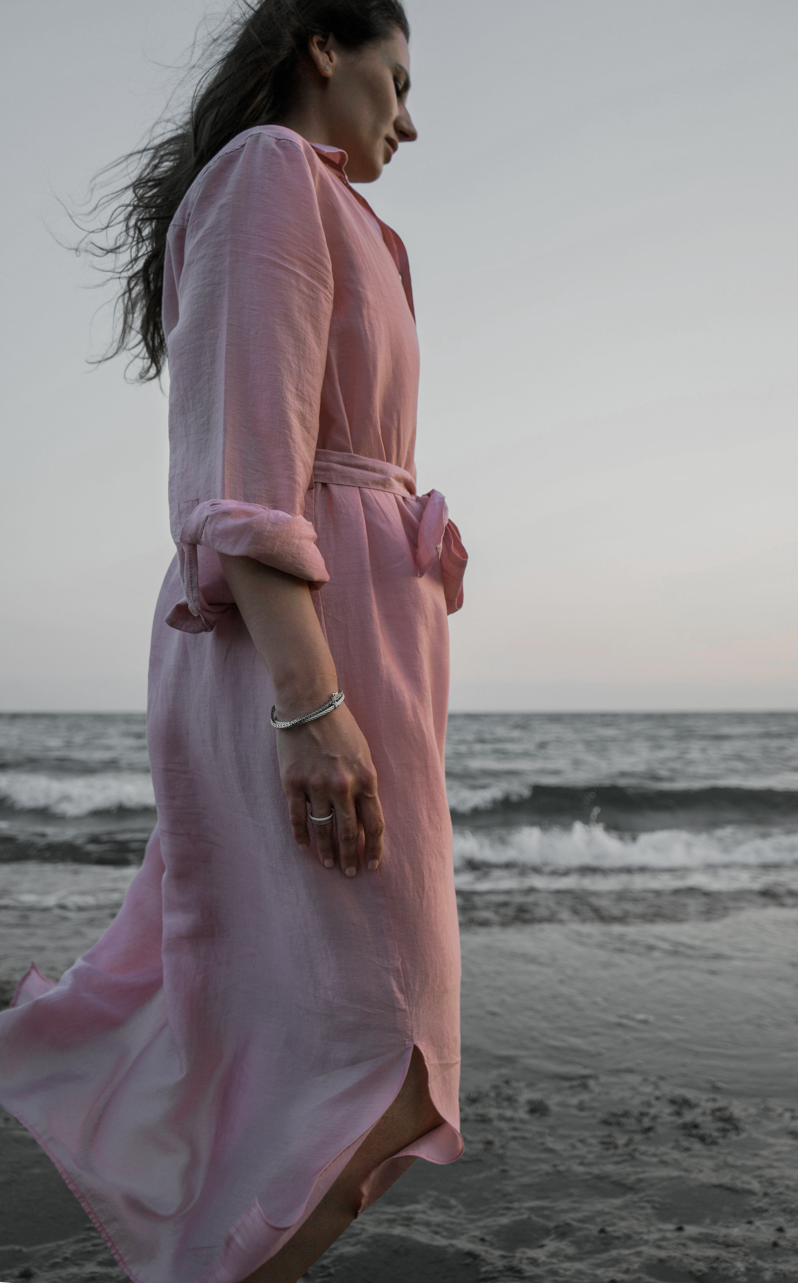 Grateria&Ingrid. Ваш Фотограф на Кипре, Нино Келесиду