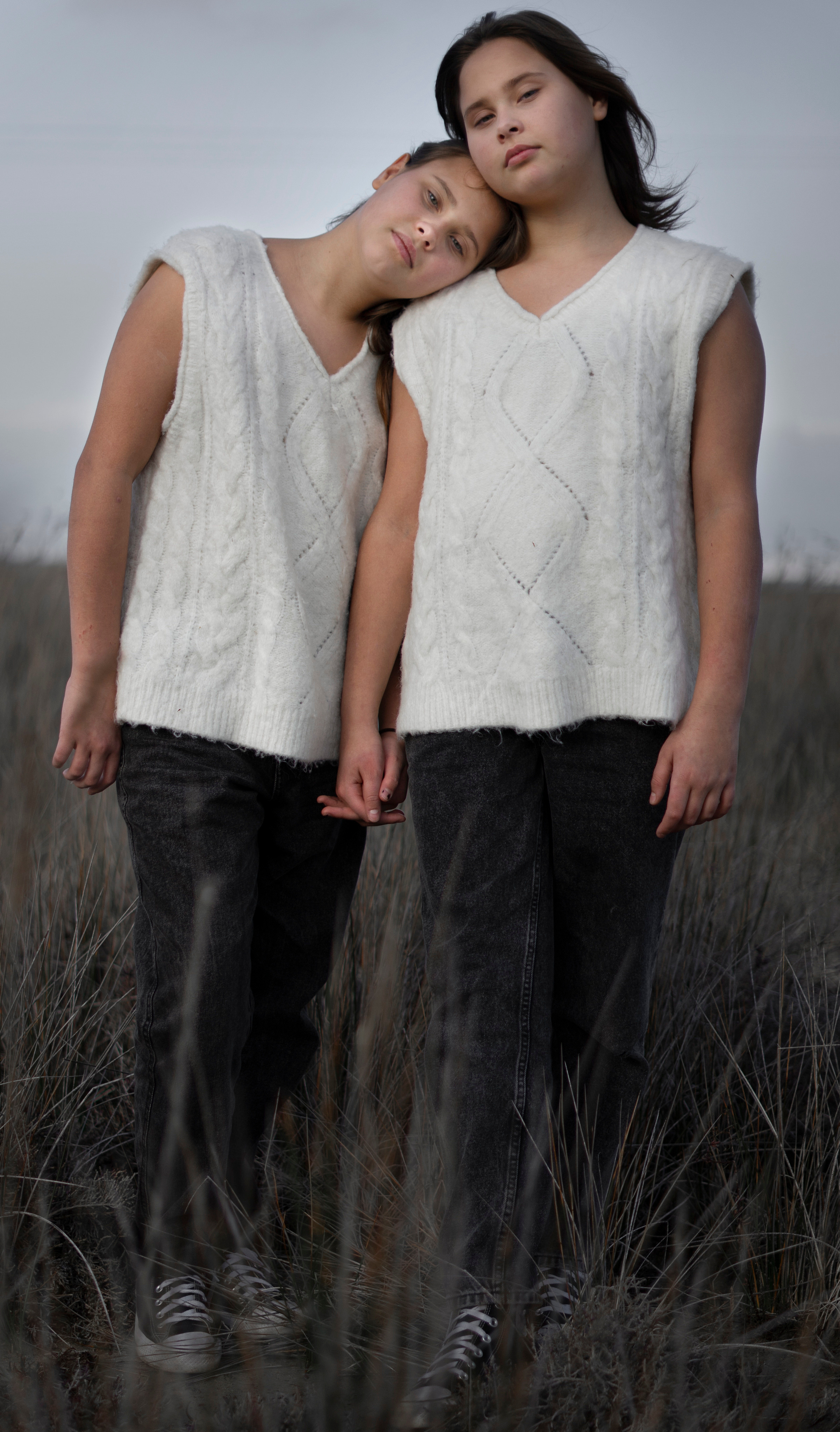 Sonia&Rita. Ваш Фотограф на Кипре, Нино Келесиду