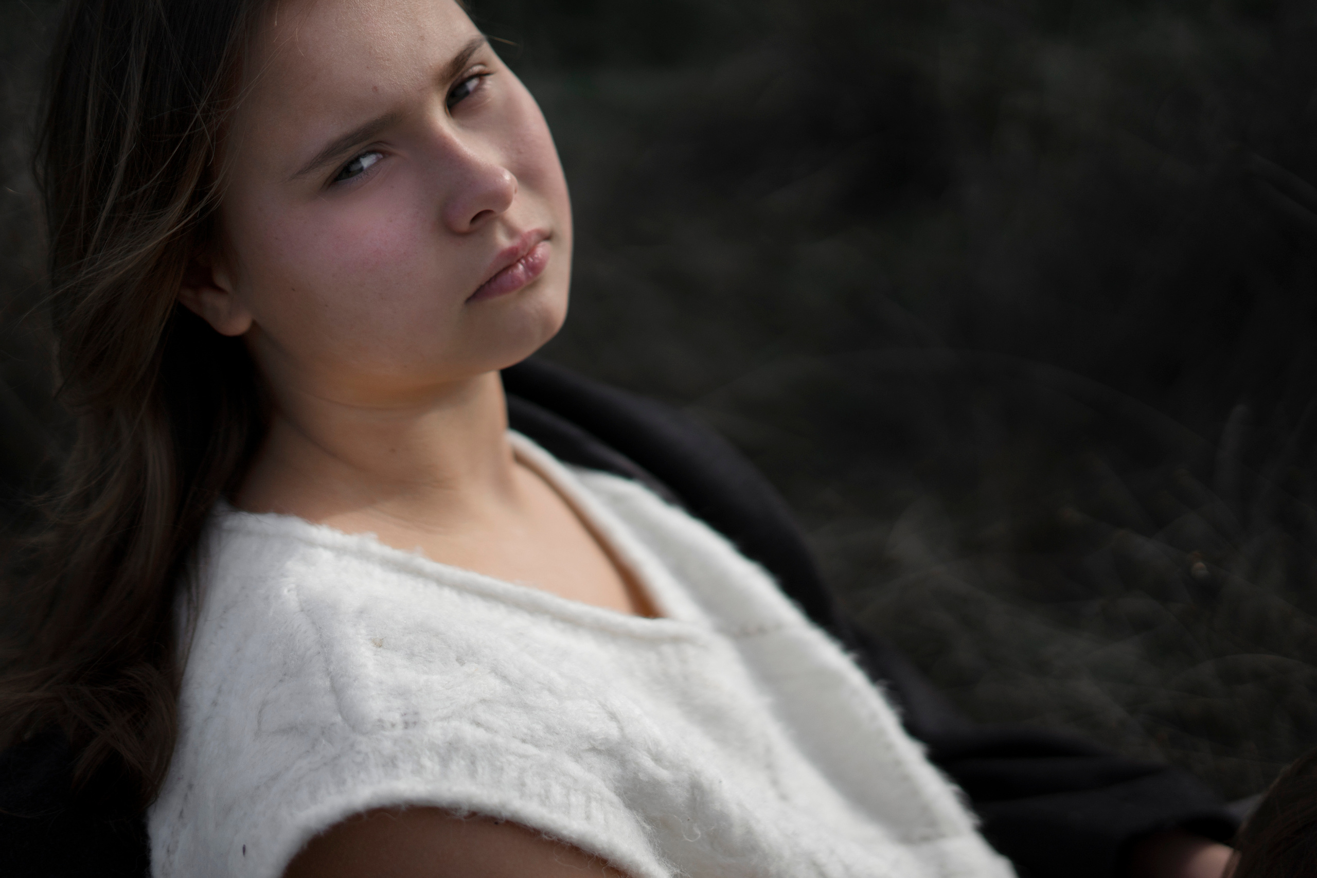 Sonia&Rita. Ваш Фотограф на Кипре, Нино Келесиду