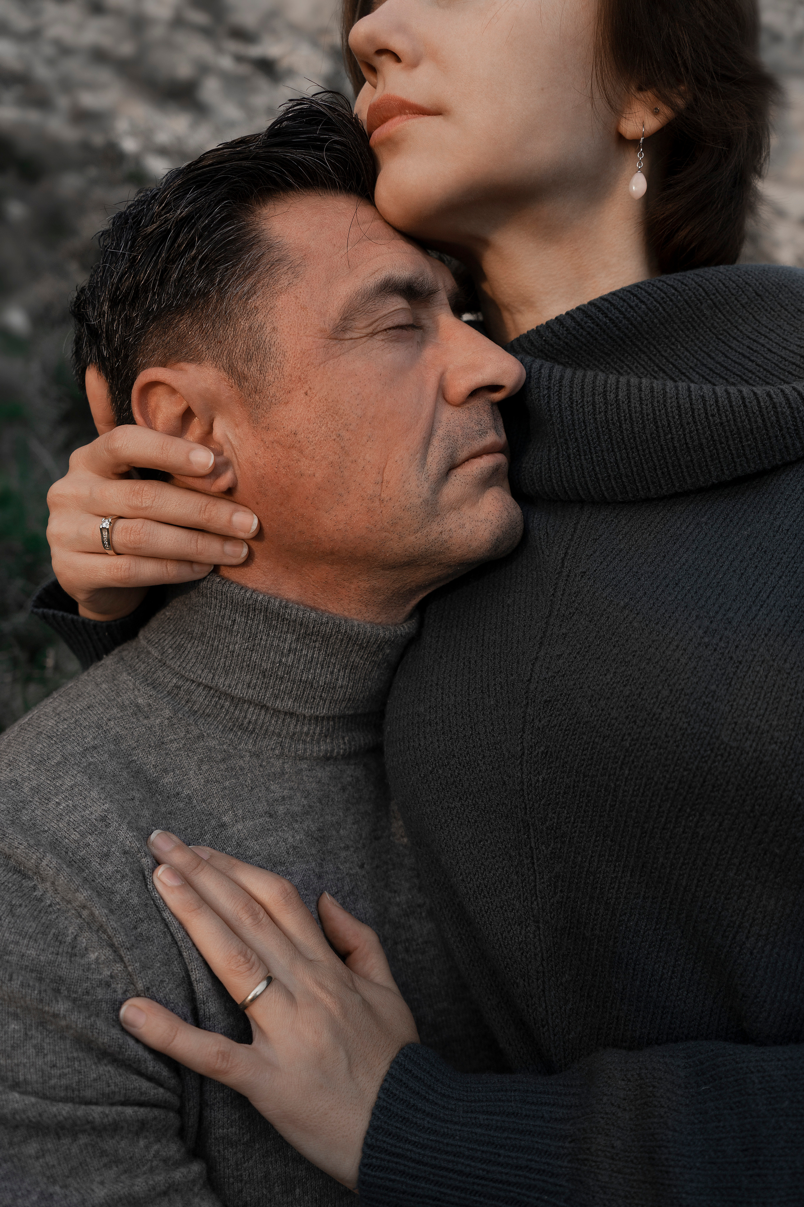 Julia&Aleksander. Ваш Фотограф на Кипре, Нино Келесиду