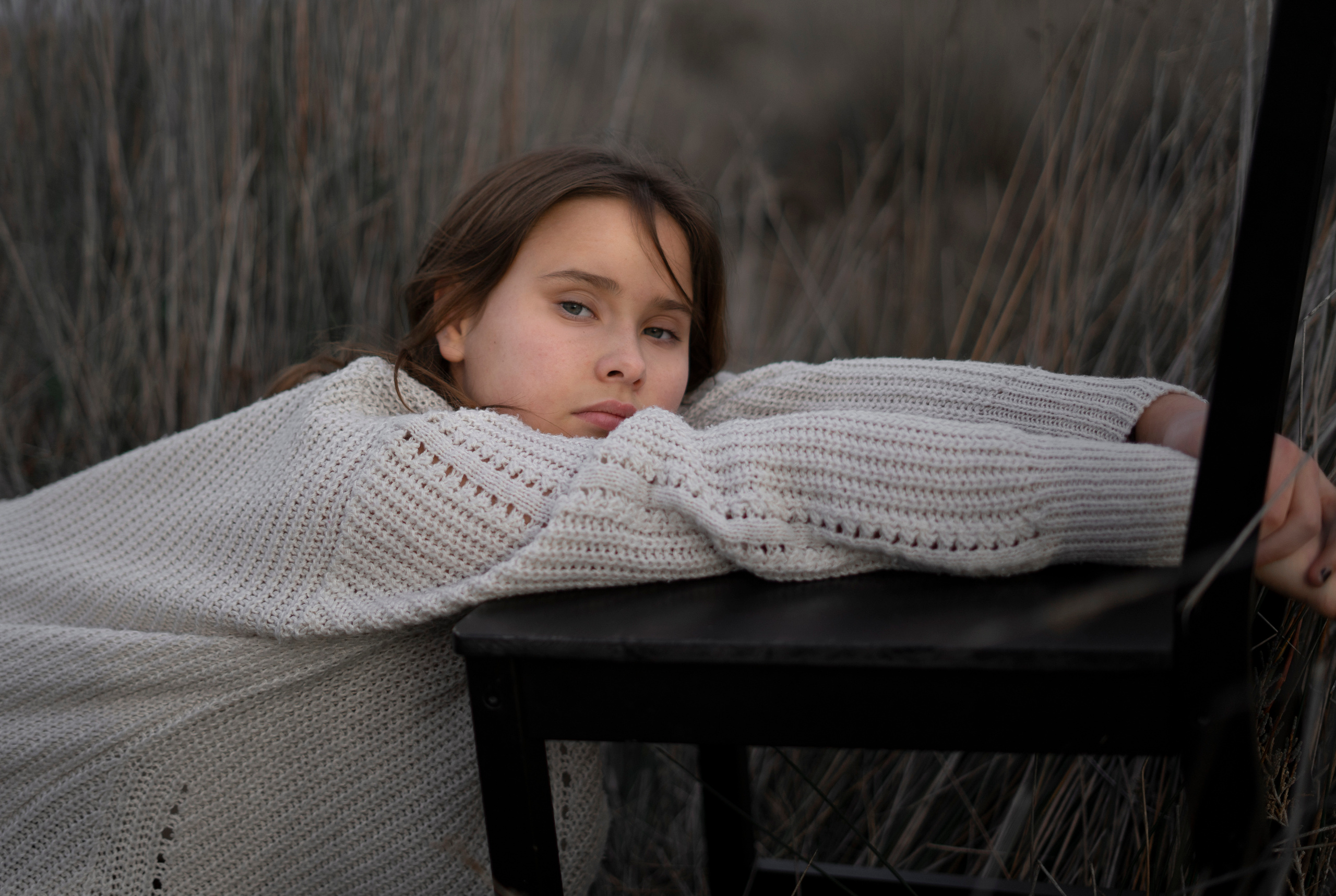 Sonia&Rita. Ваш Фотограф на Кипре, Нино Келесиду