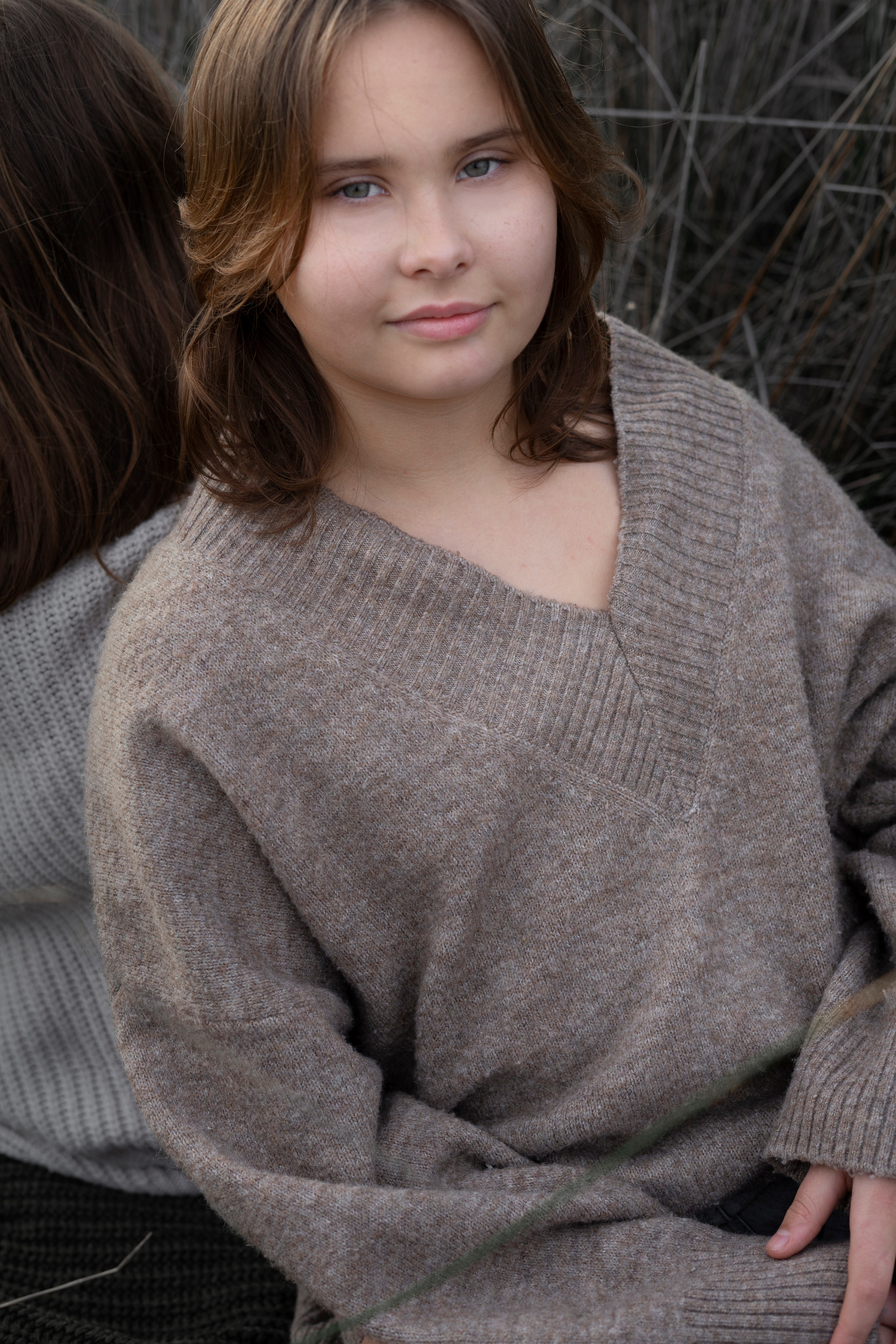 Sonia&Rita. Ваш Фотограф на Кипре, Нино Келесиду