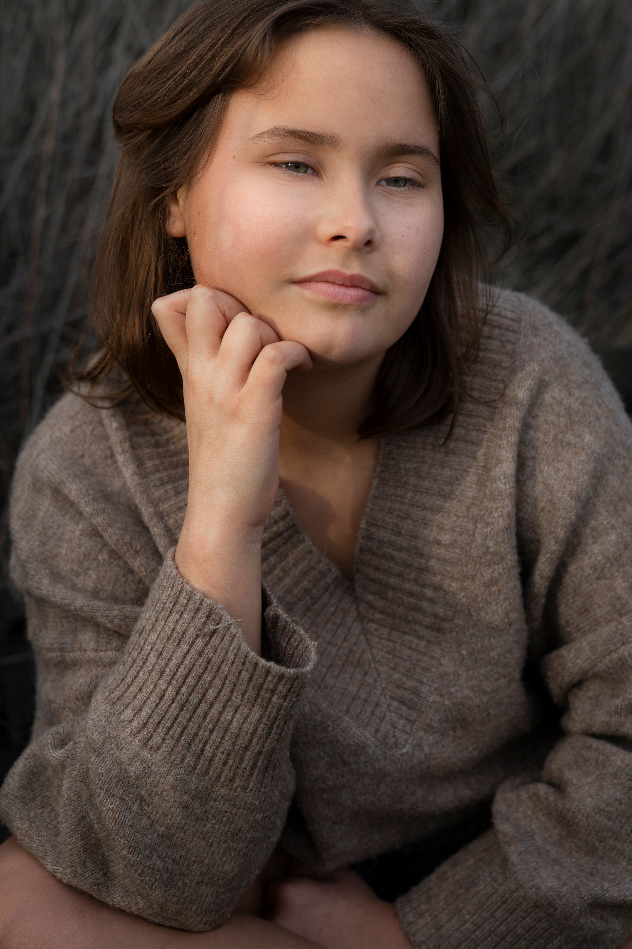 Sonia&Rita. Ваш Фотограф на Кипре, Нино Келесиду