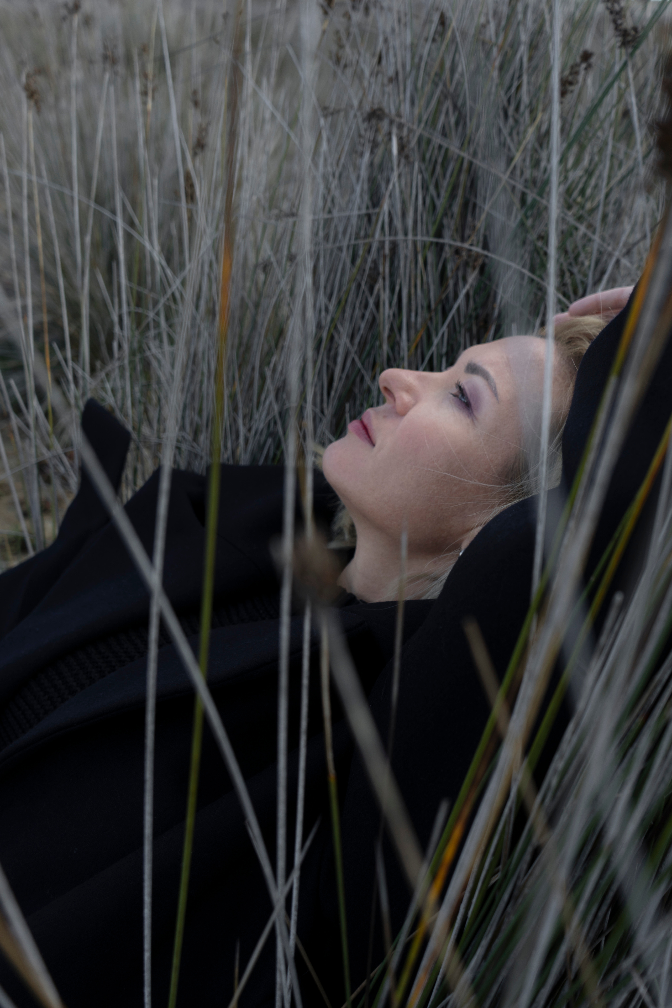 Irina. Ваш Фотограф на Кипре, Нино Келесиду