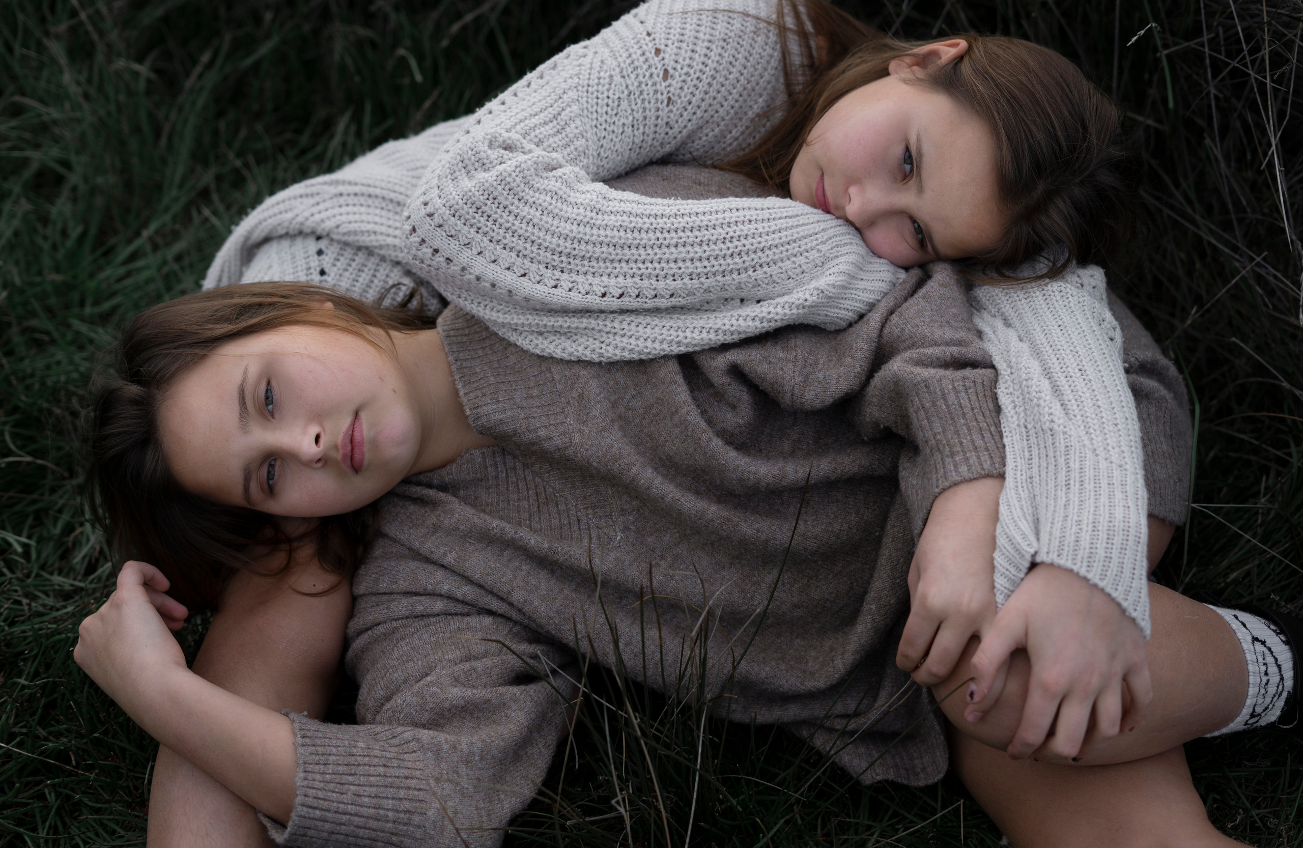 Sonia&Rita. Ваш Фотограф на Кипре, Нино Келесиду