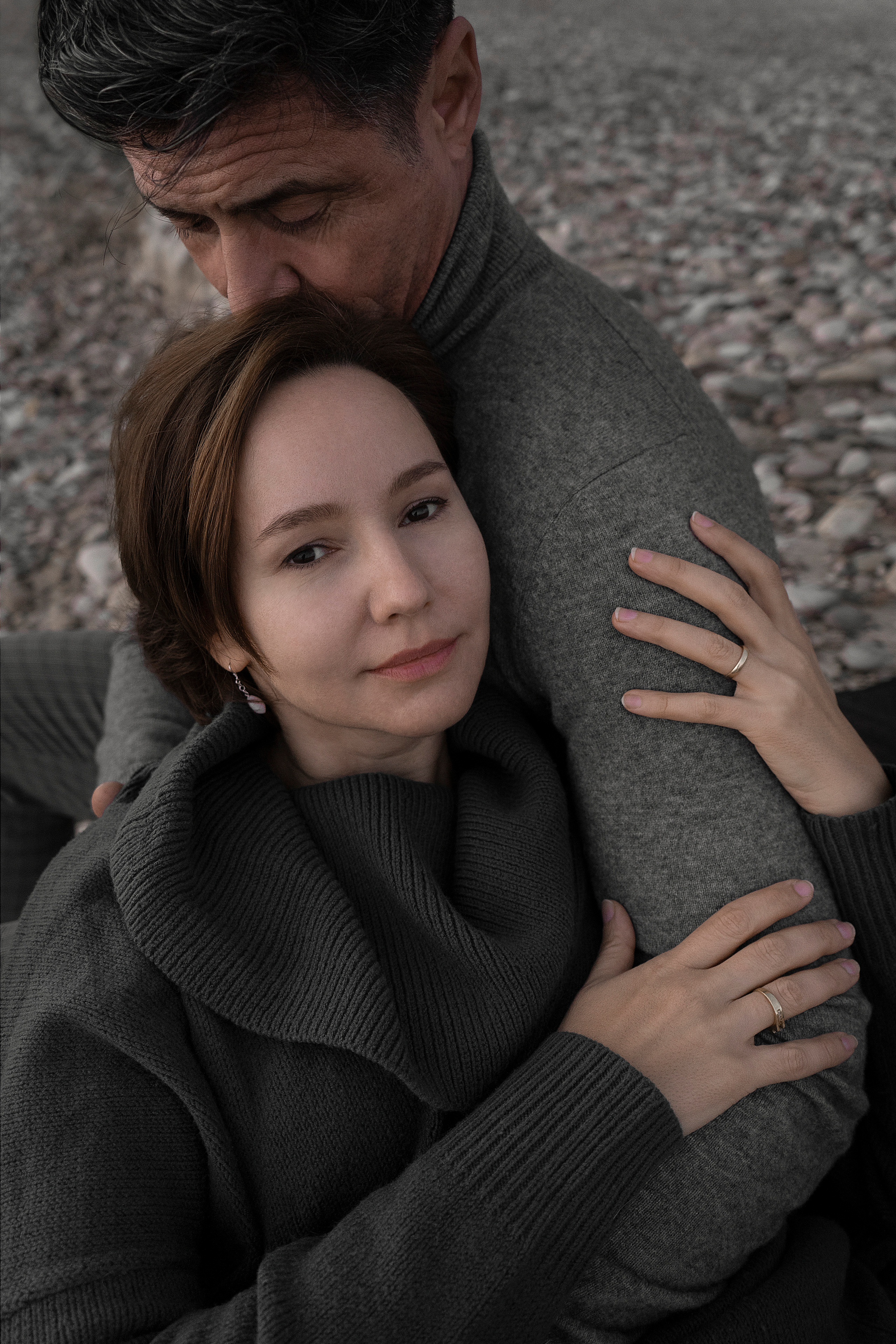 Julia&Aleksander. Ваш Фотограф на Кипре, Нино Келесиду