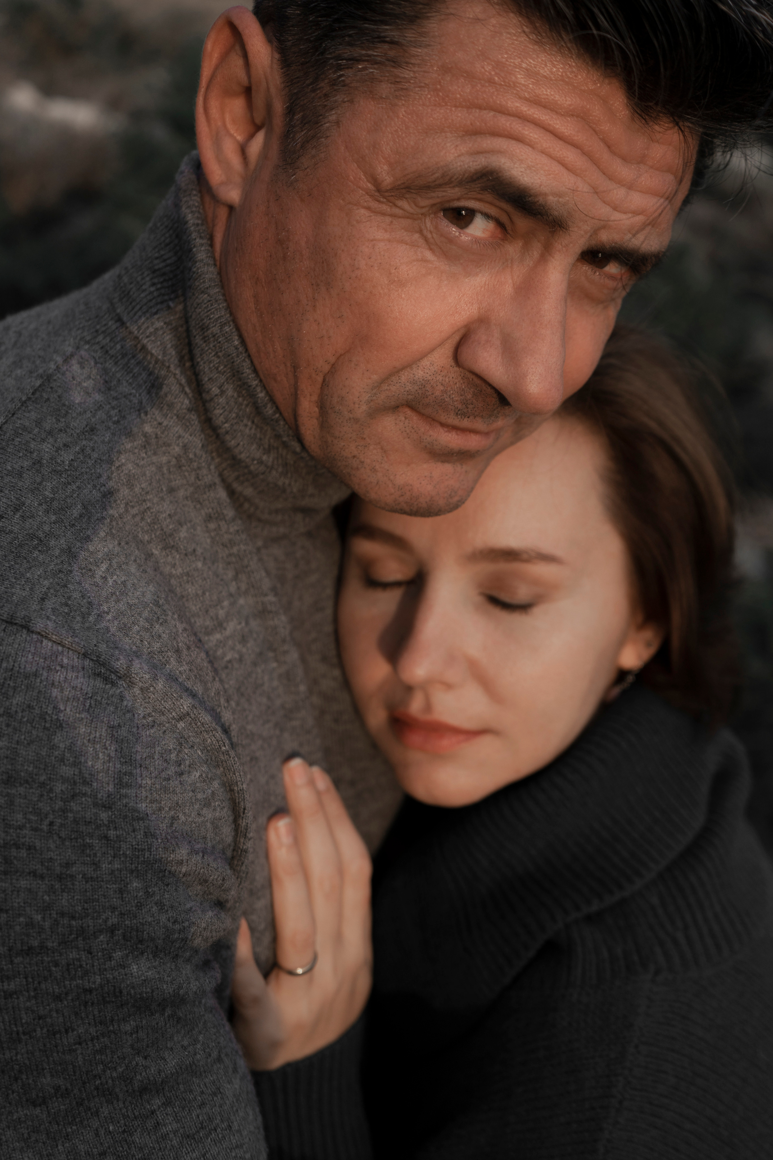 Julia&Aleksander. Ваш Фотограф на Кипре, Нино Келесиду