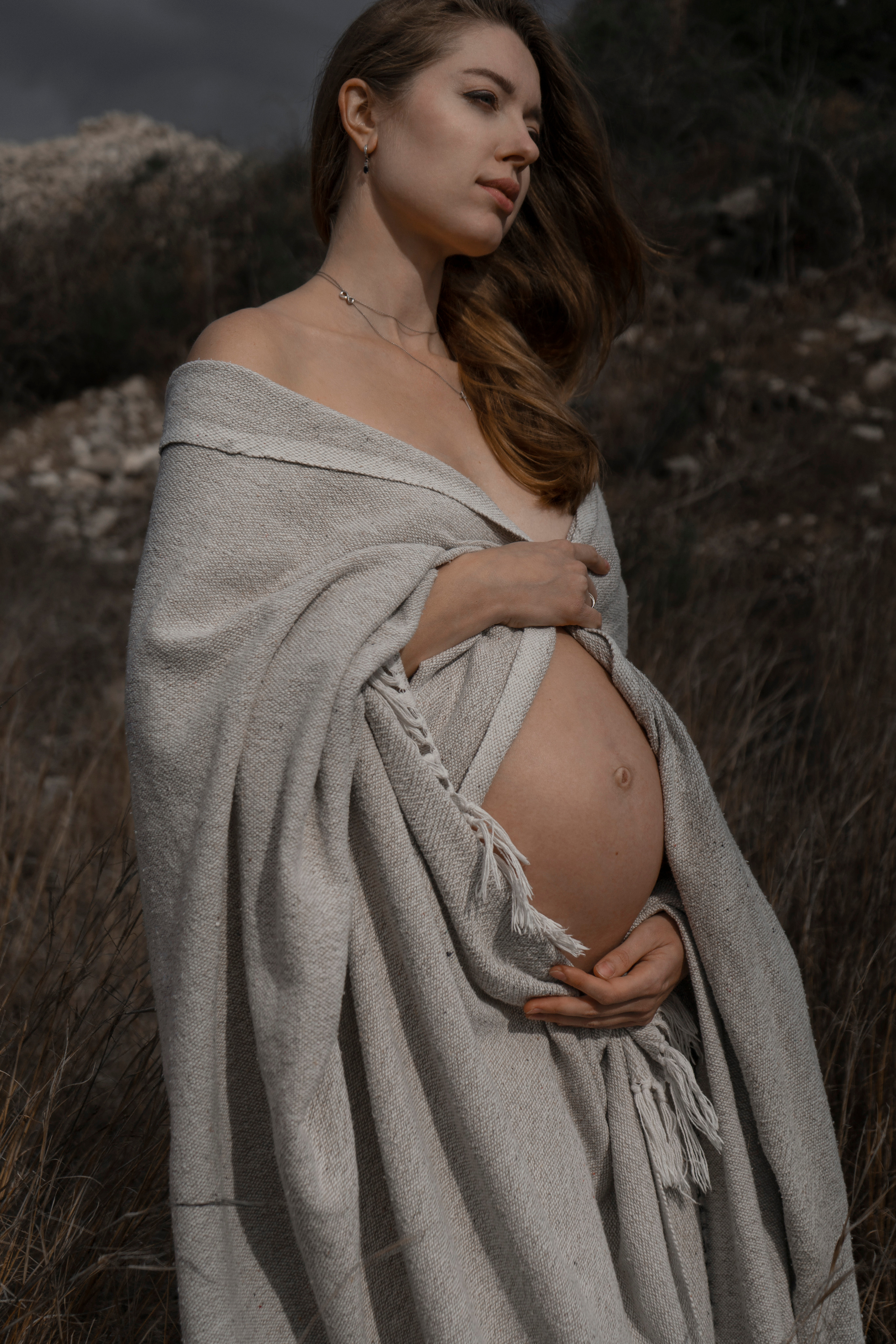 Aleksandra. Ваш Фотограф на Кипре, Нино Келесиду