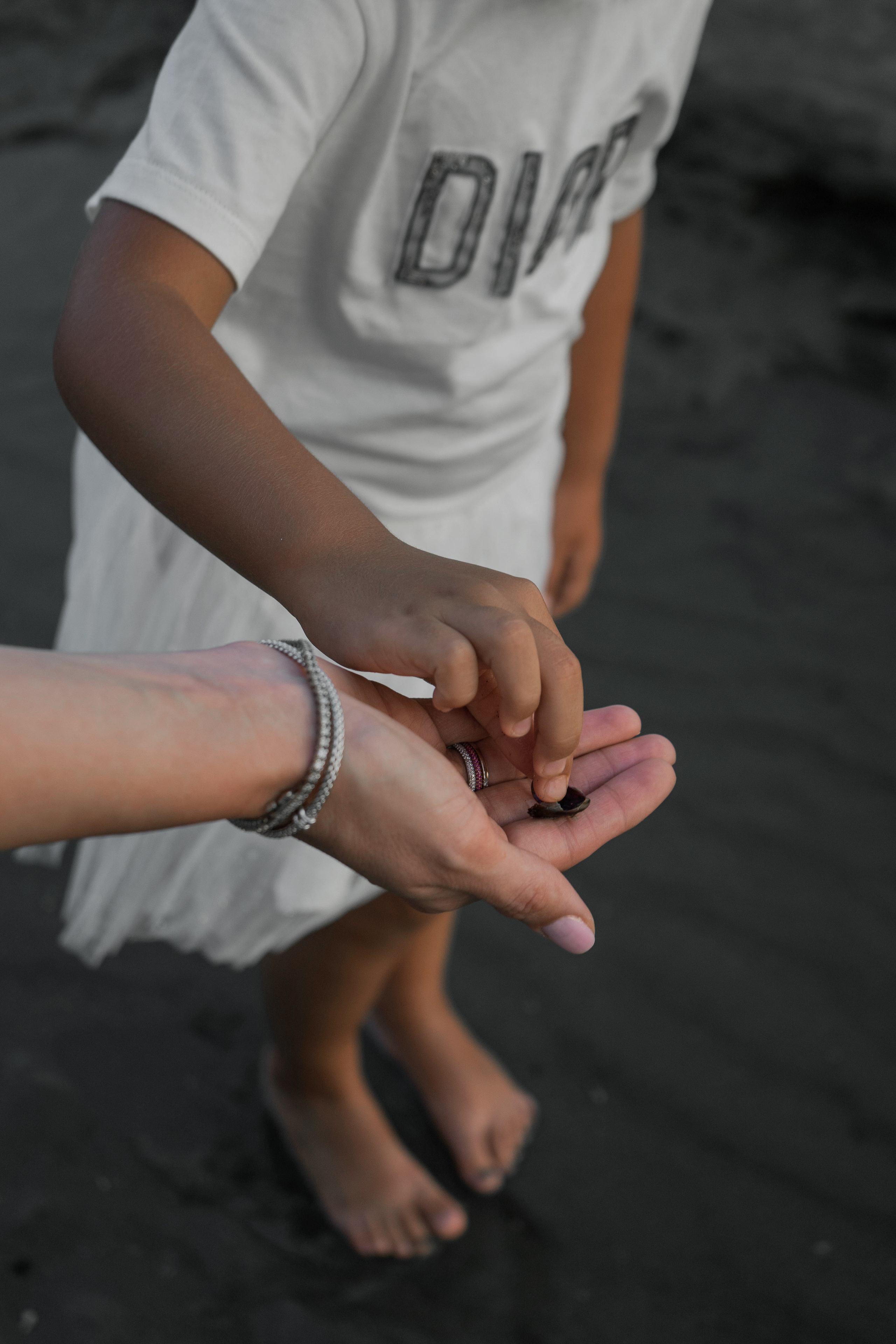 Grateria&Ingrid. Ваш Фотограф на Кипре, Нино Келесиду