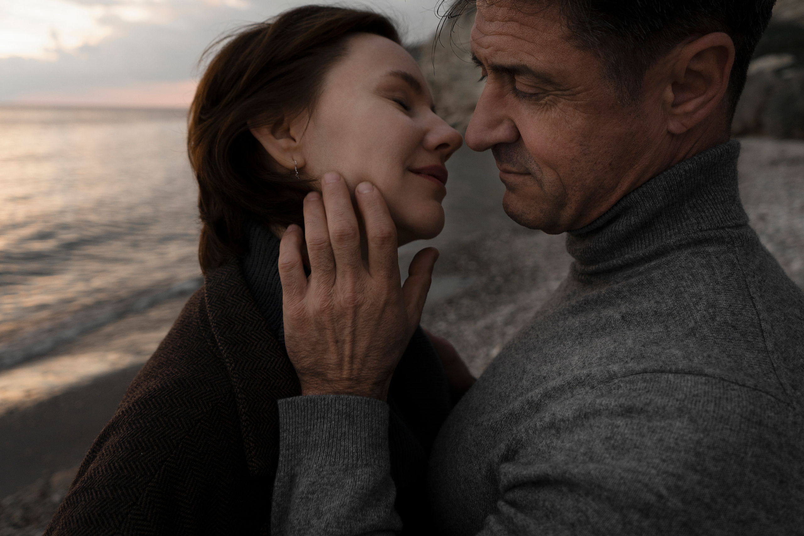 Julia&Aleksander. Ваш Фотограф на Кипре, Нино Келесиду