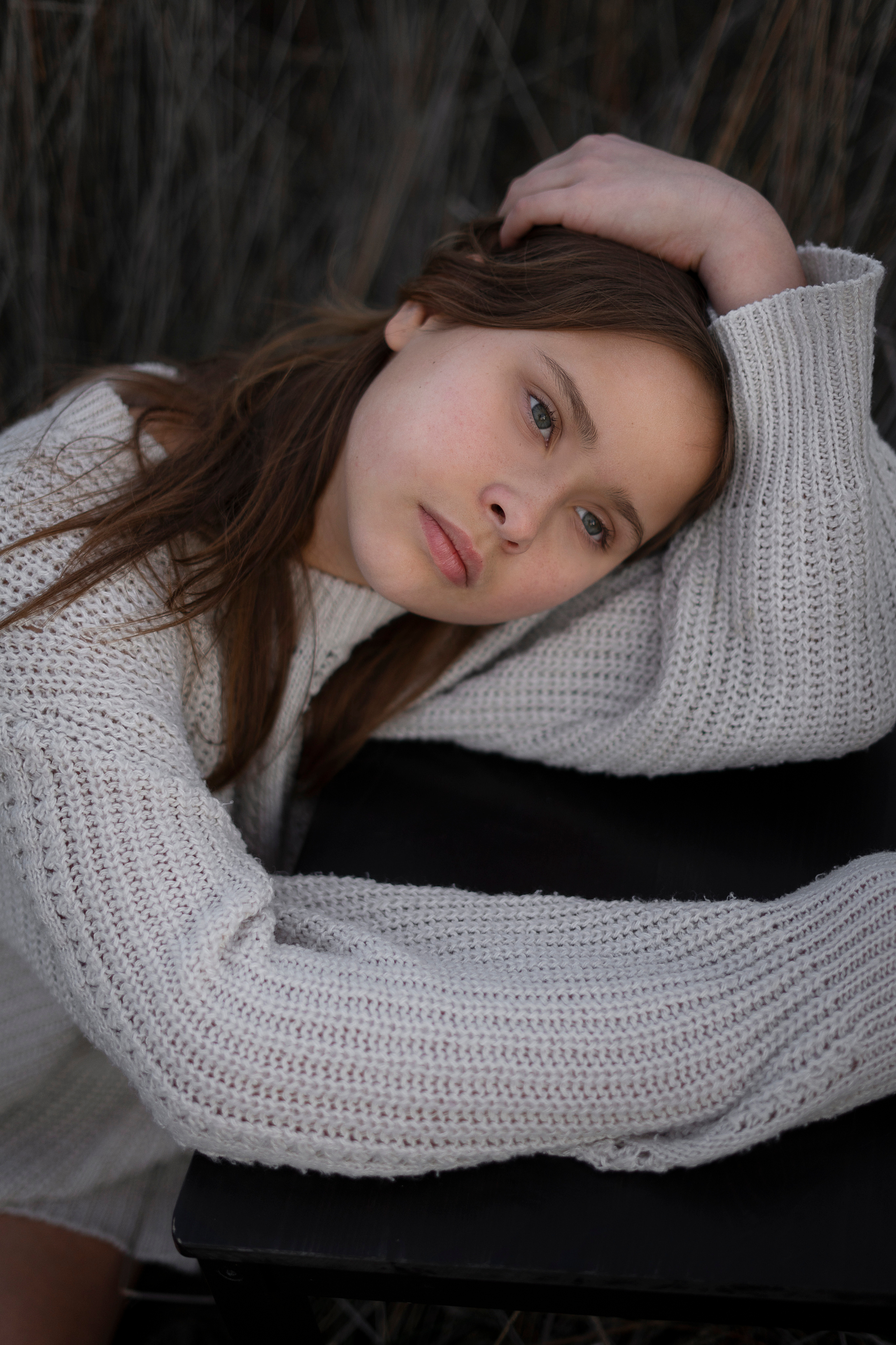 Sonia&Rita. Ваш Фотограф на Кипре, Нино Келесиду