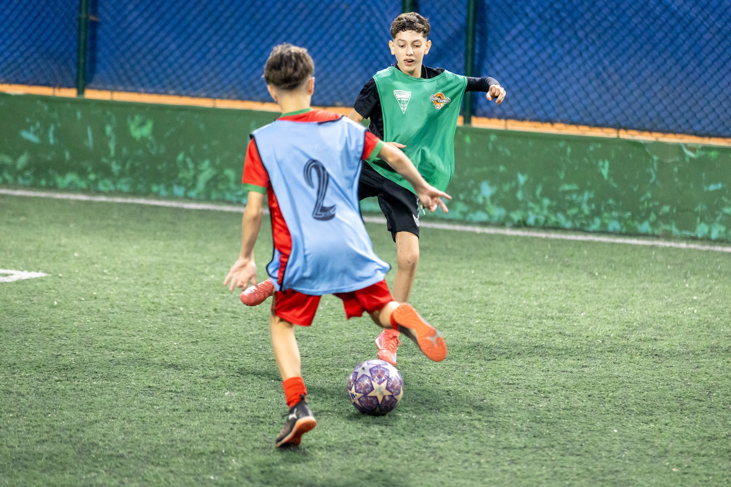Festas e Eventos. Priscilla Leão, fotógrafa em São Paulo