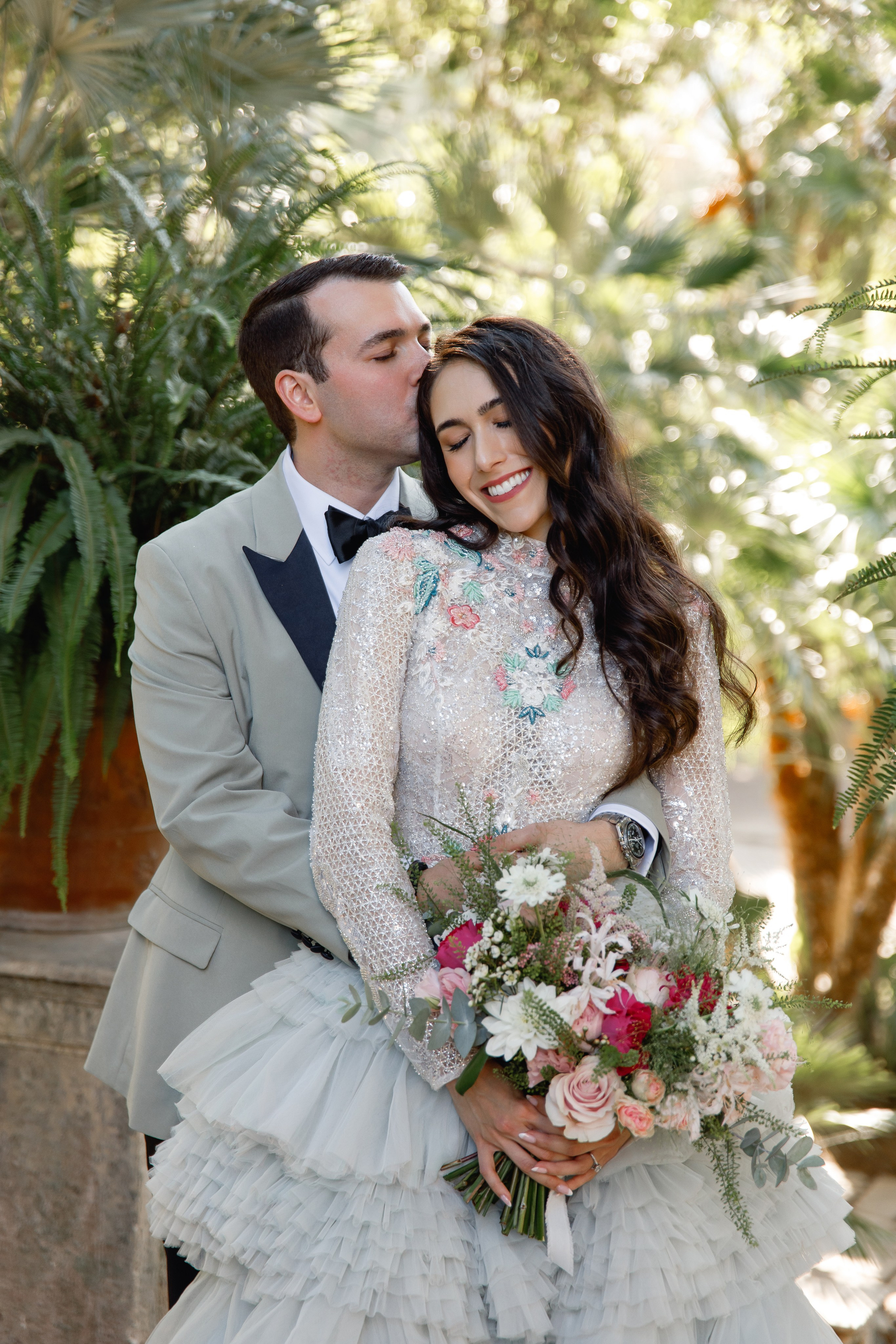 Wedding photographer Italy Rome, Tuscany, Lake Como, Sicily, Puglia. Wedding Photographer Rome Tuscany Como Sicily Puglia Amalfy Italy- Oksana Savenchuk