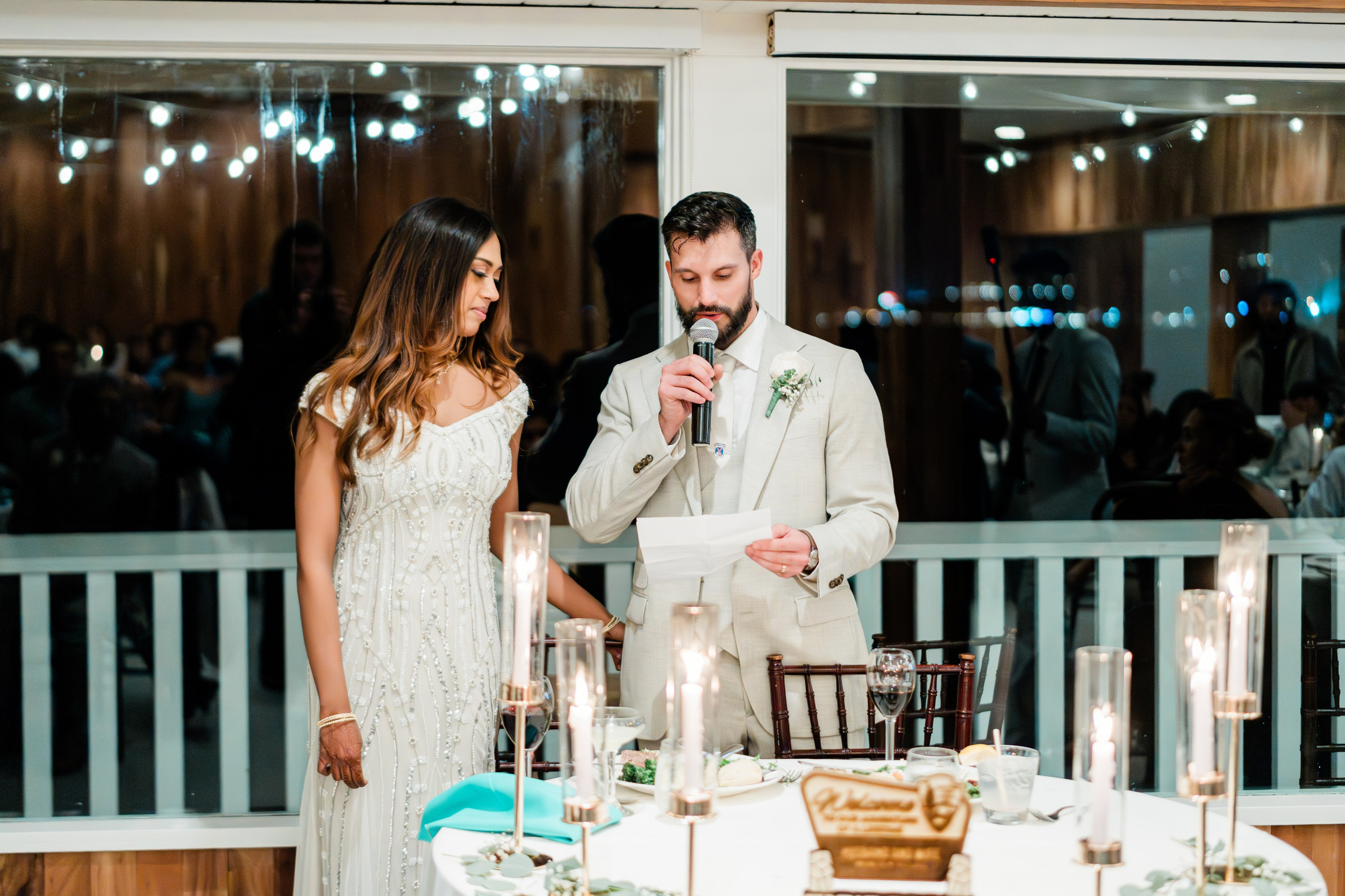 Nicole & Cody. Babich_weddings