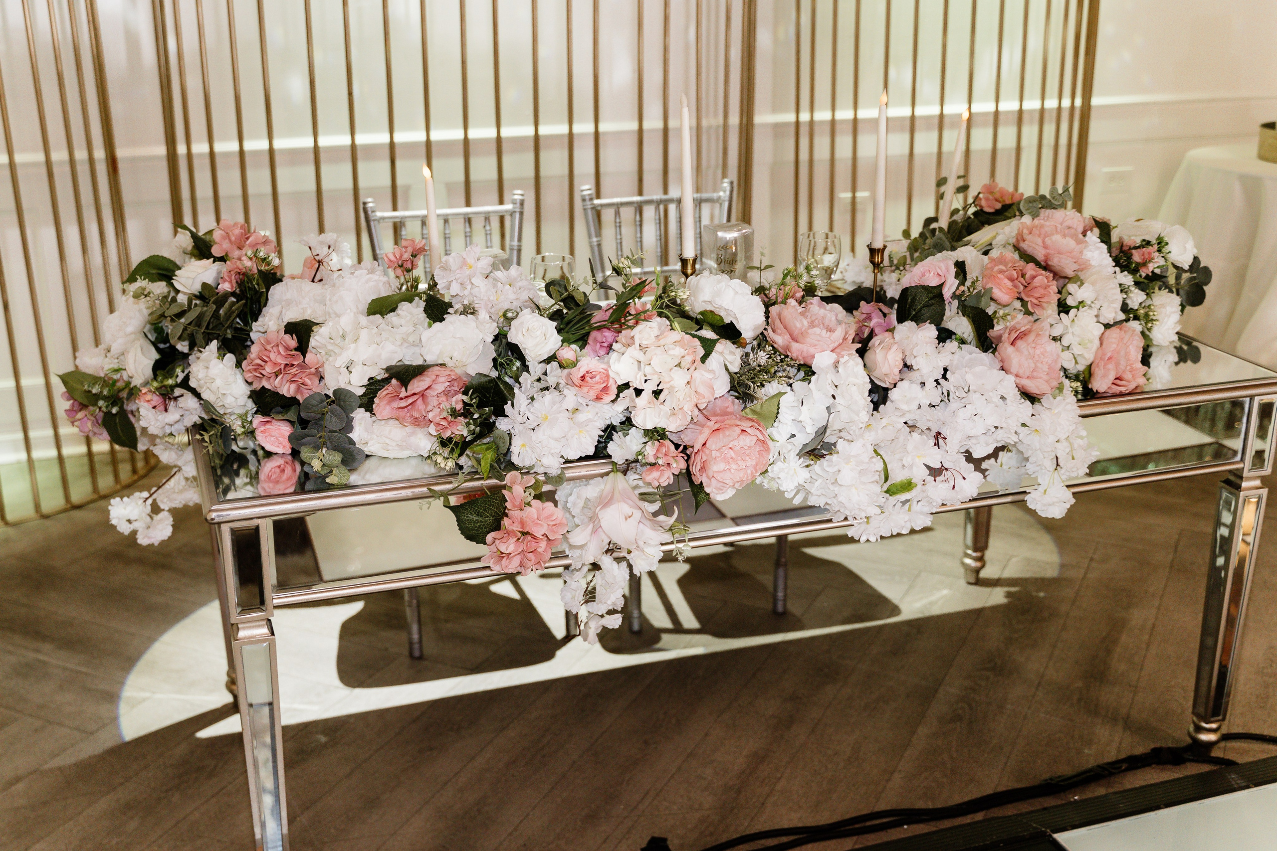 Christina & David. Babich_weddings