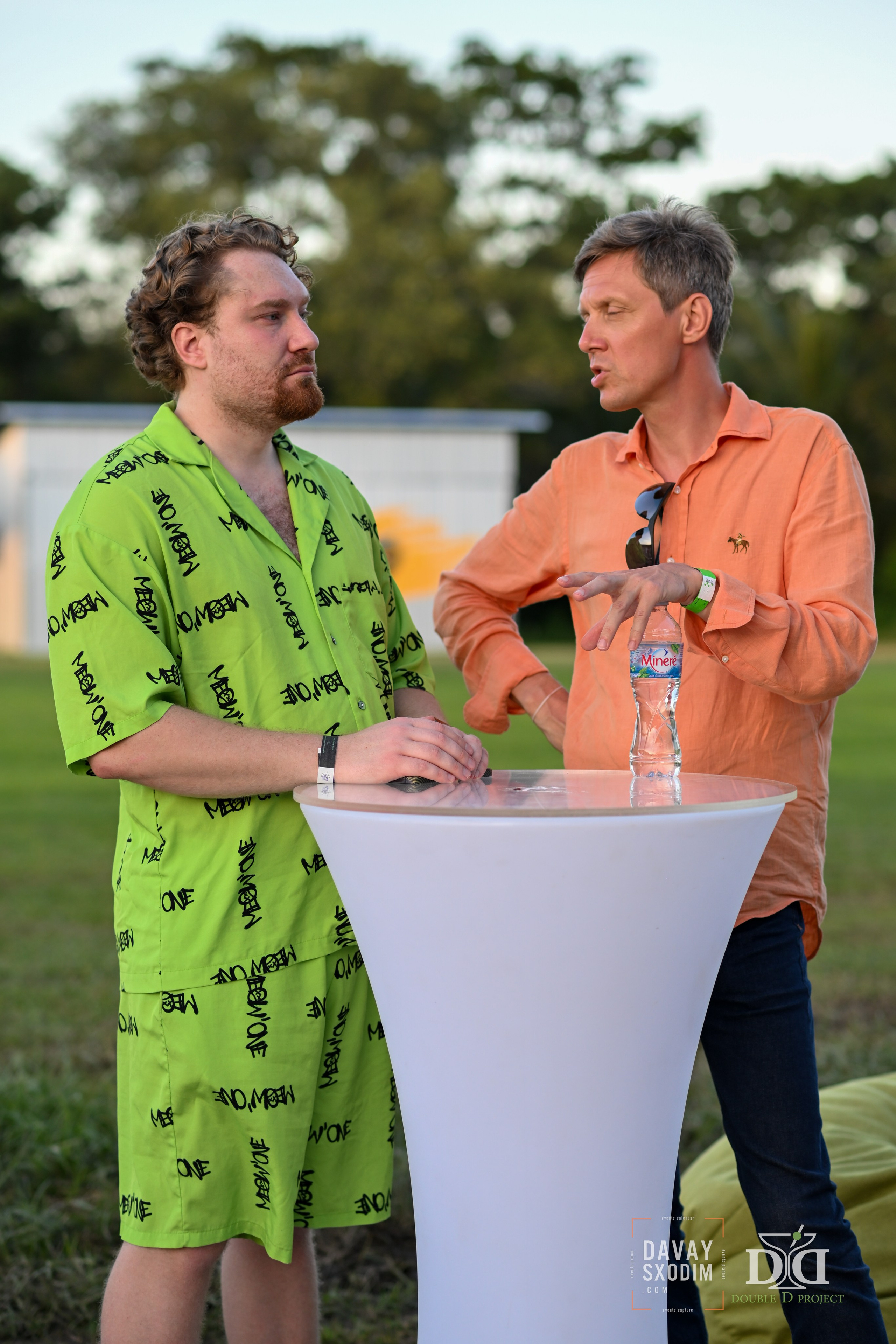 Вечеринка на аэродроме | Фоторепортаж | Афиша | DAVAYSXODIM.com PHUKET. АФИША|ФОТОРЕПОРТАЖИ|ИВЕНТЫ|ПХУКЕТ