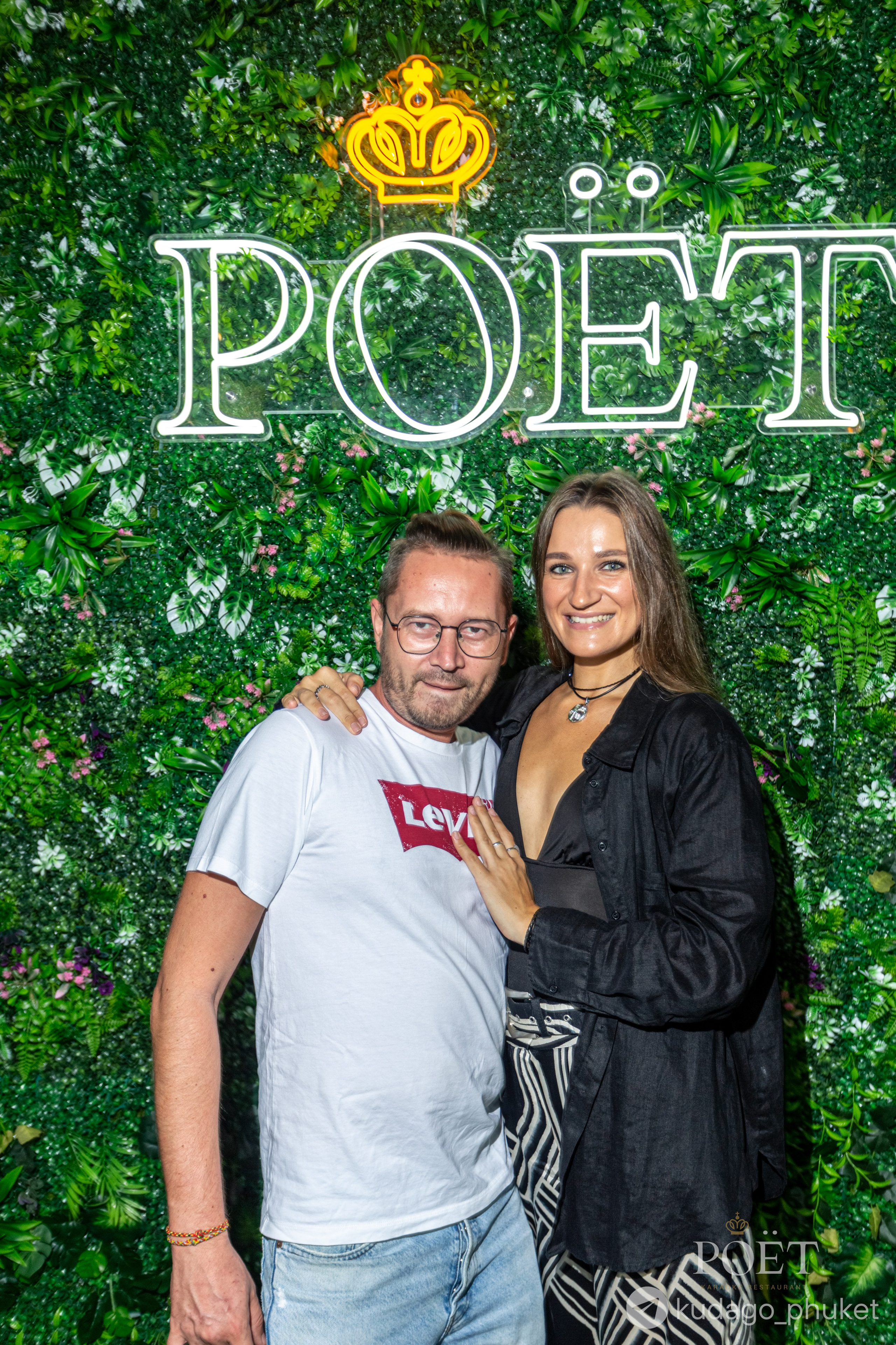 Вокальный конкурс POËT | Фоторепортаж | Афиша | DAVAYSXODIM.com PHUKET. АФИША|ФОТОРЕПОРТАЖИ|ИВЕНТЫ|ПХУКЕТ