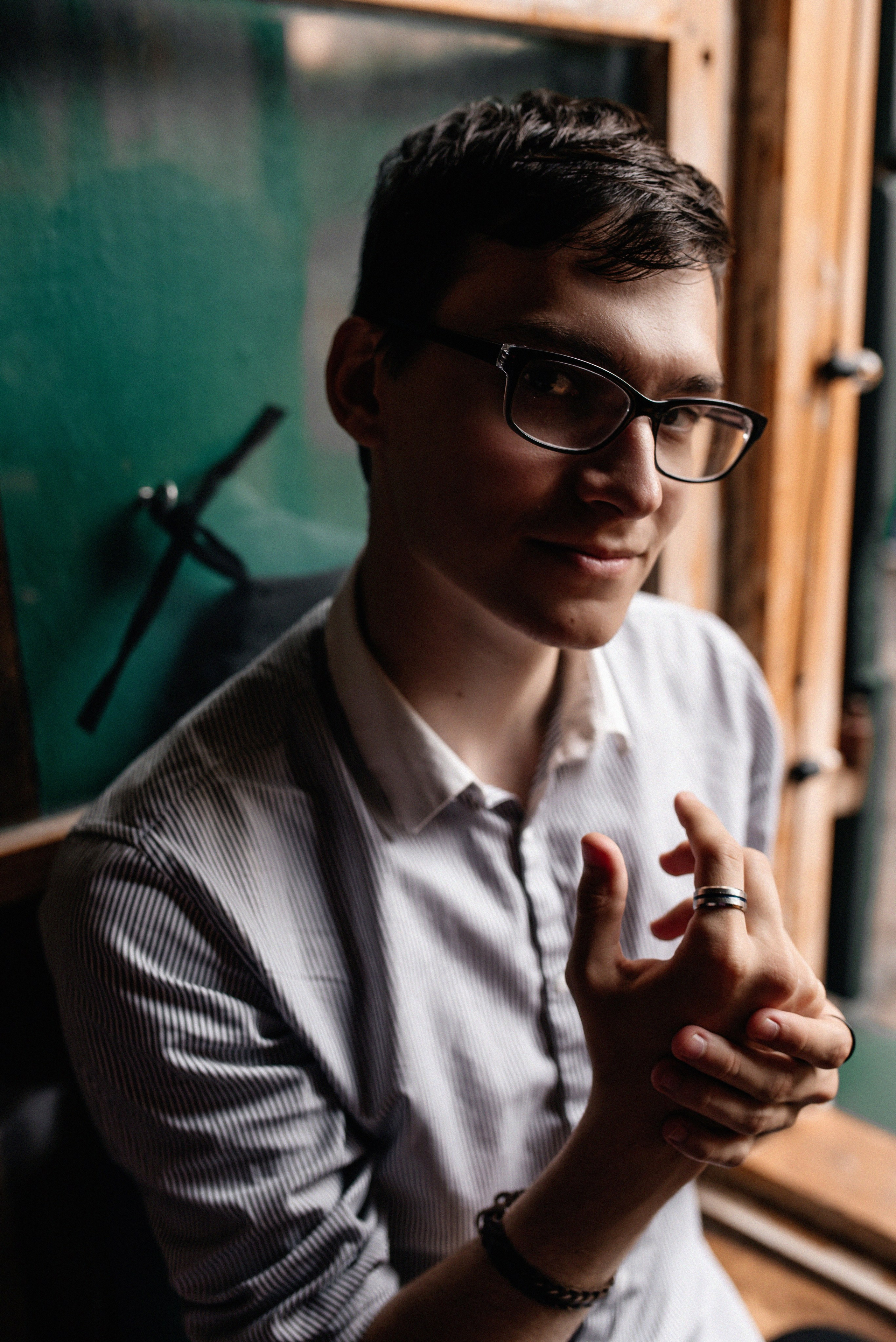 Vlad+Katya. Свадебный и портретный фотограф Юлия Пыльченко