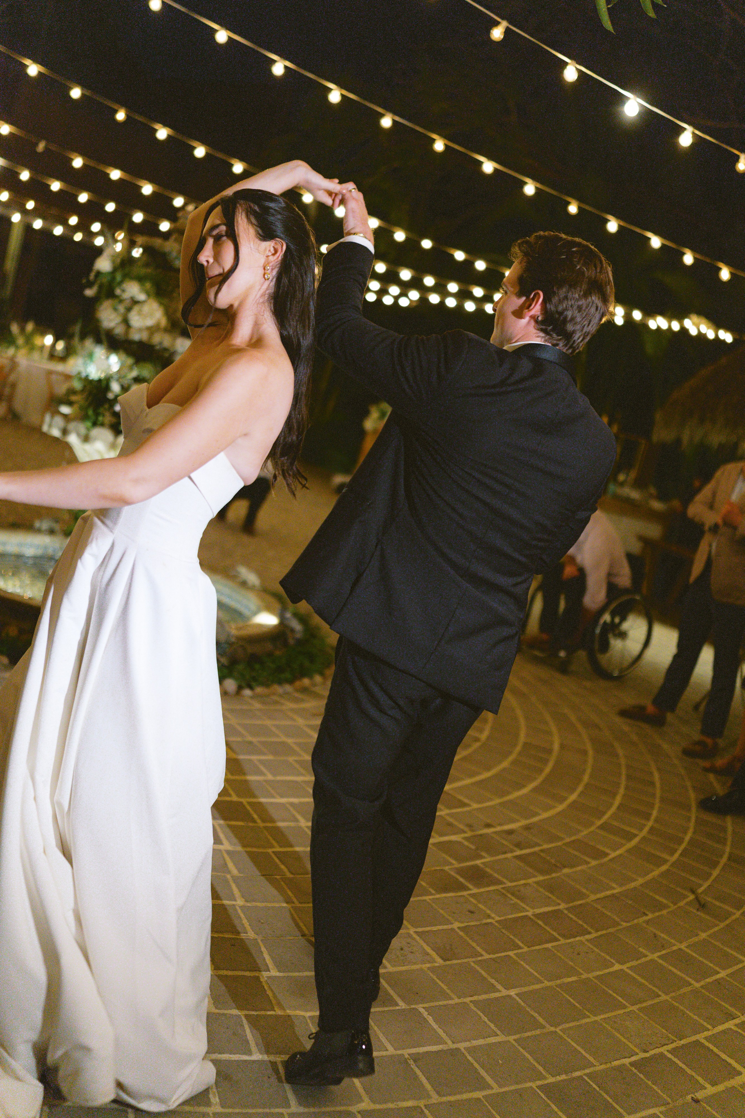 Olivia & Luke. Sayulita Wedding Photographer, Puerto Vallarta, Cabo