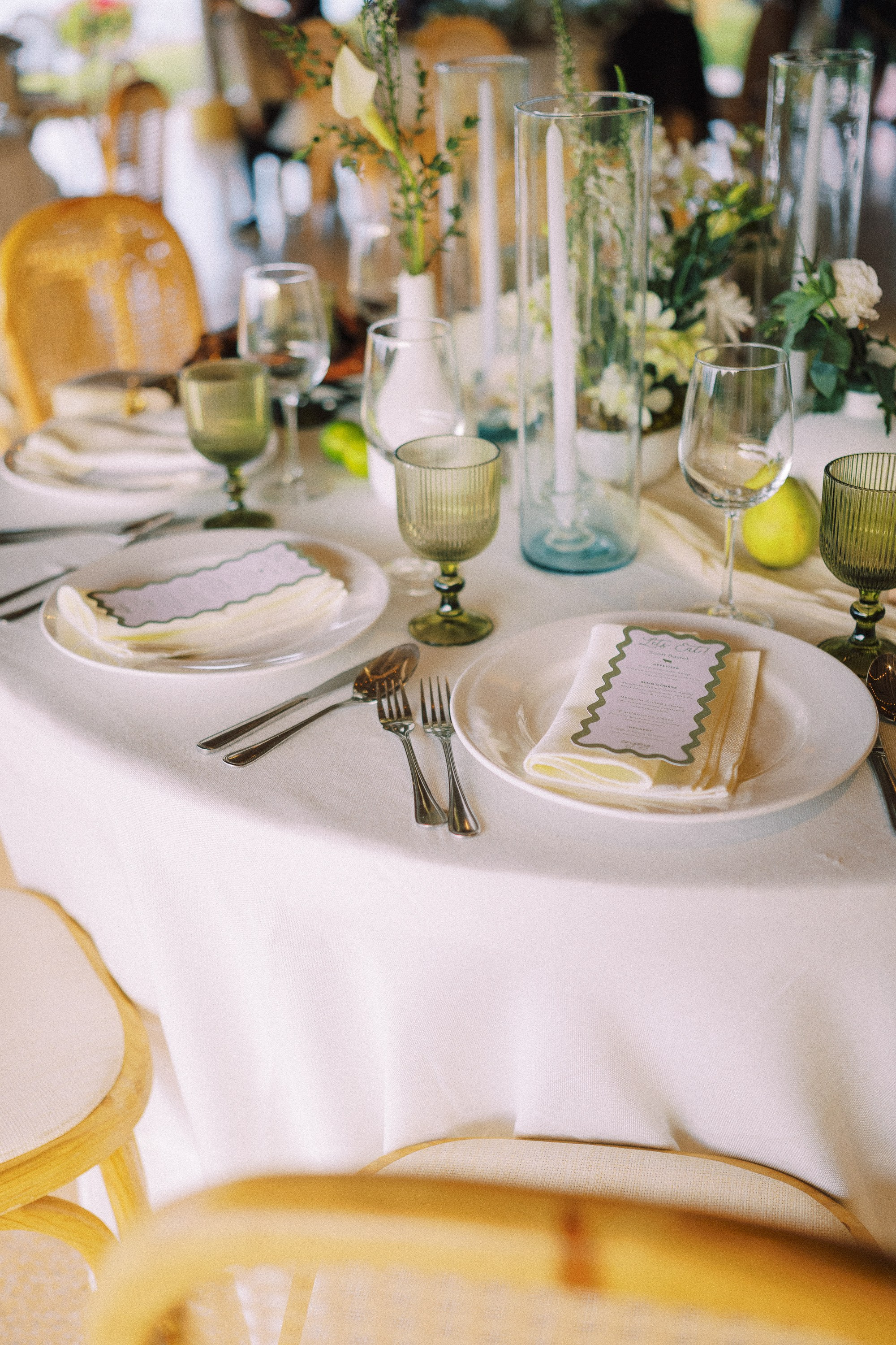 Sheila & Gio Sayulita Wedding. Sayulita Wedding Photographer, Puerto Vallarta, Cabo