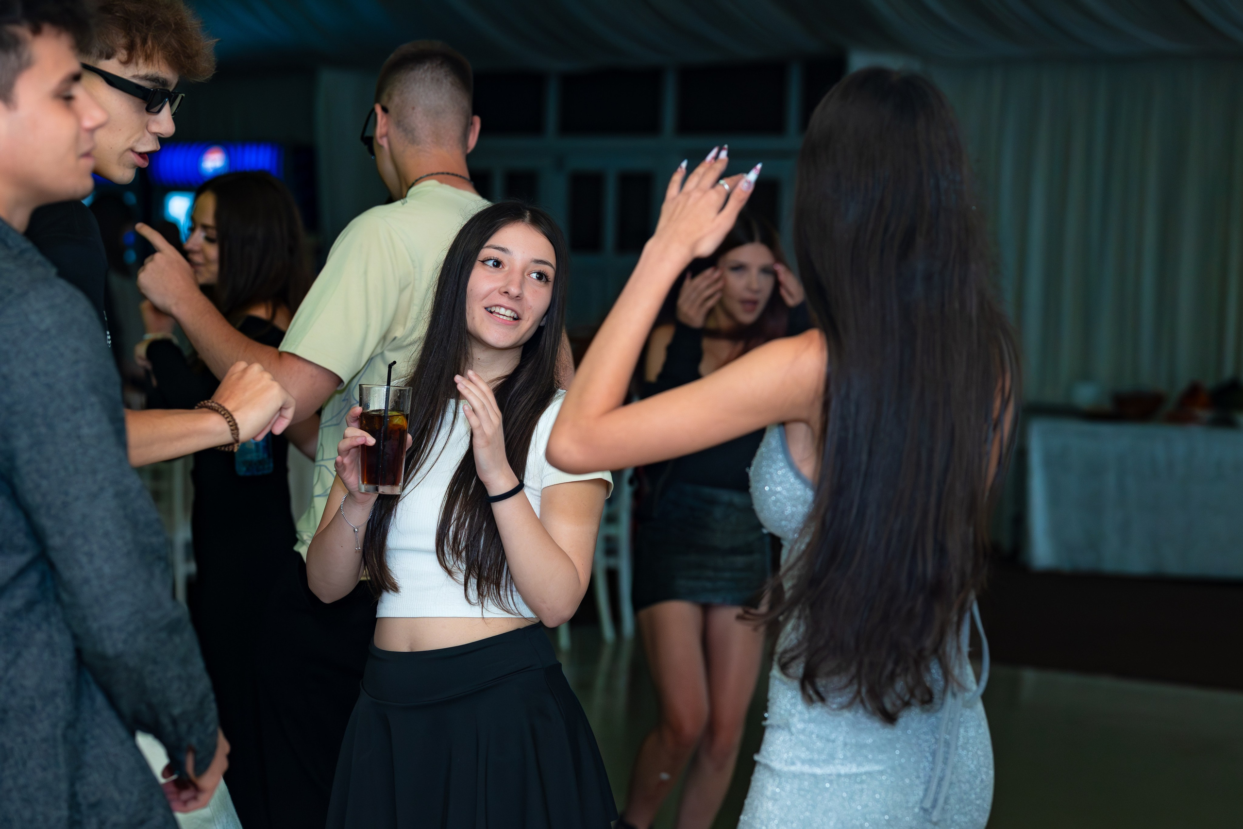 Majorat Denis. Ionut Brehuescu — Fotograf