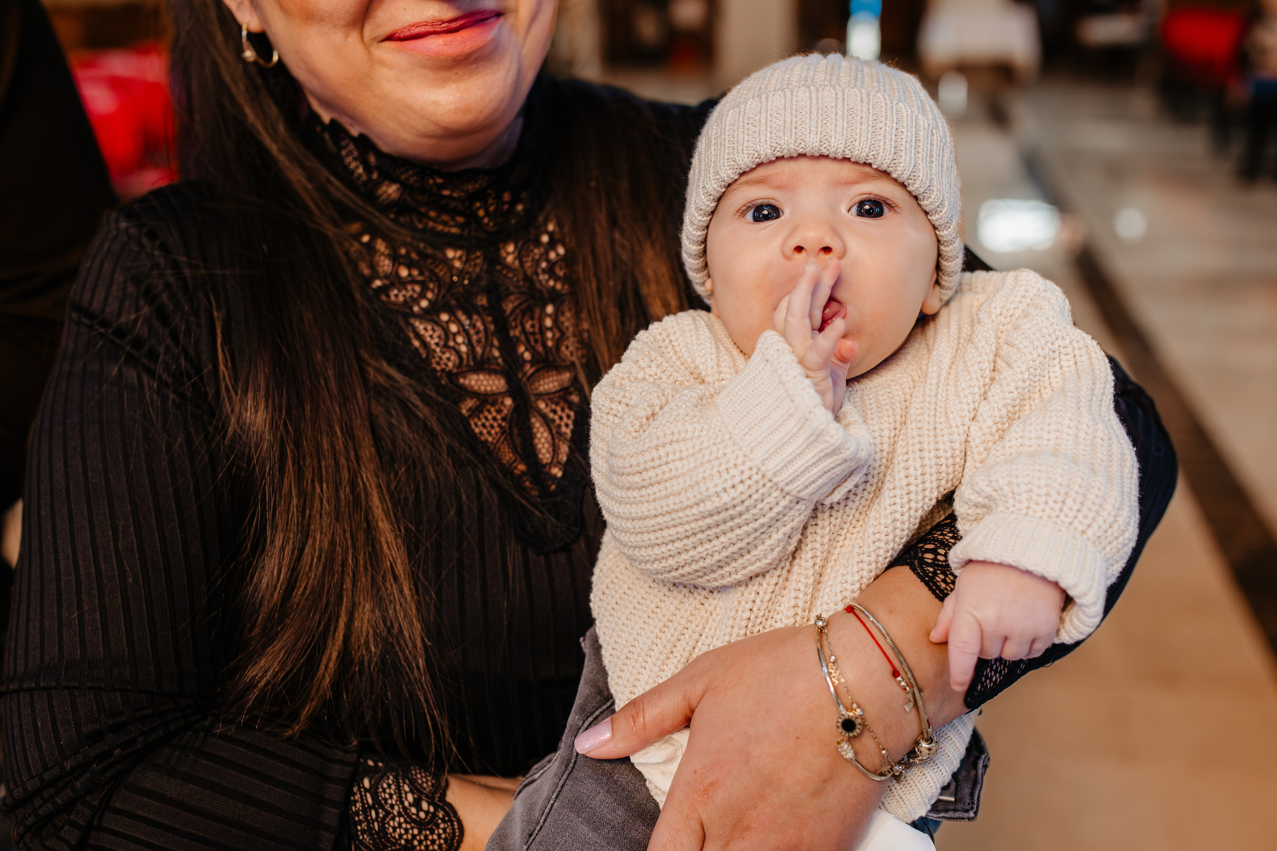 Cezar. Ionut Brehuescu — Fotograf