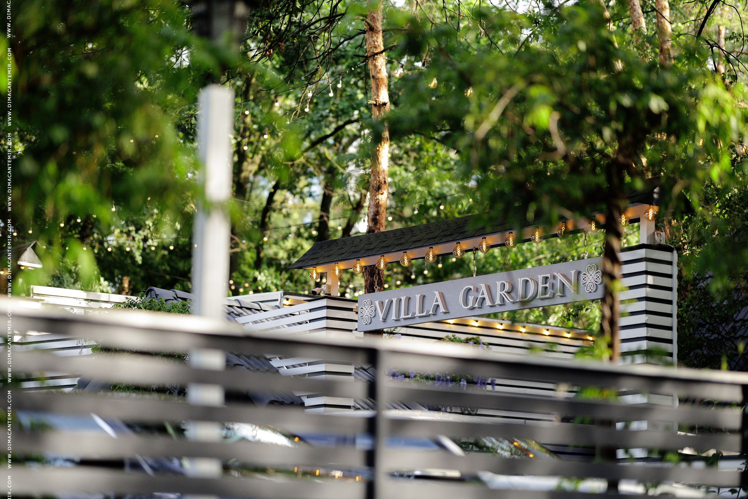 SANDU + DANIELA. Fotograf de nuntă în Chisinau, Moldova. Poze și Video Comerciale