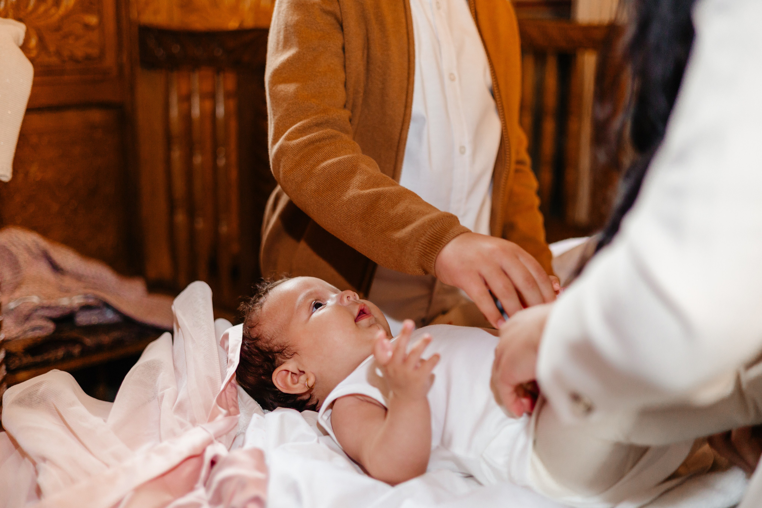 Ștefania. George Laslău Fotograf — ❤️ Eu nu fotografiez — eu imortalizez sentimente reale 📷