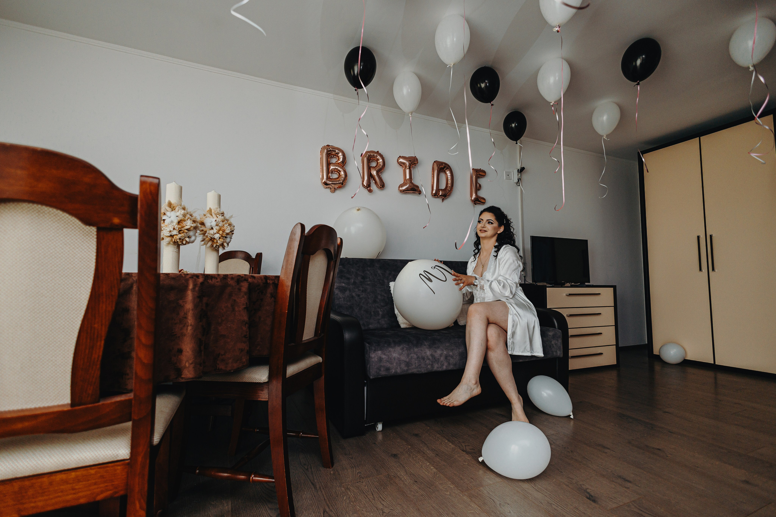 L&I. George Laslău Fotograf