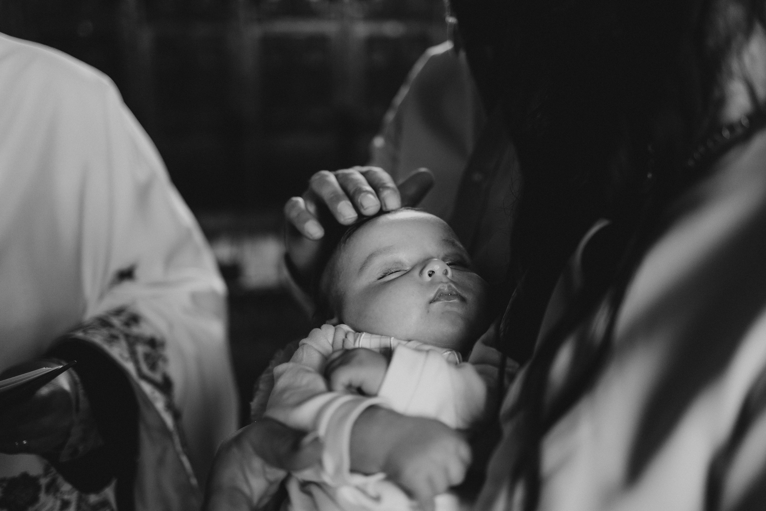 Luca. George Laslău Fotograf