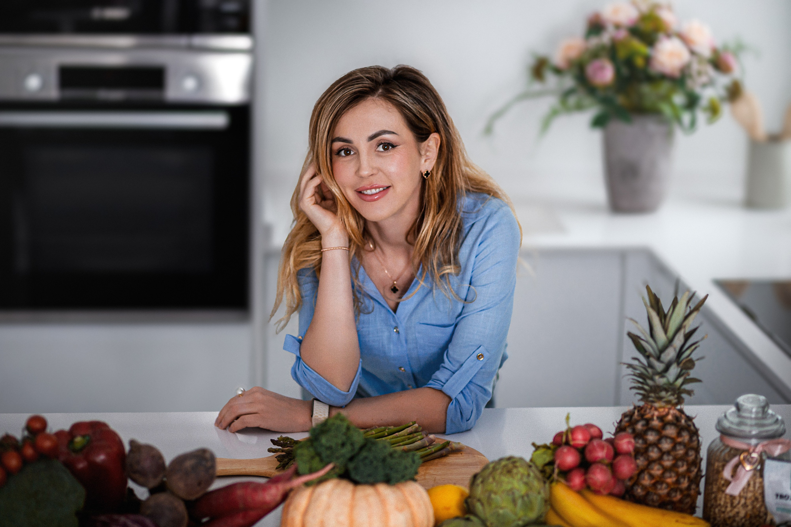 Портретная Фотография | Фотосессии в Валенсии, Аликанте, Барселоне, Испания. Юлия Гнатенко — Фотограф Валенсия, Аликанте, Барселона, Испания, Европа