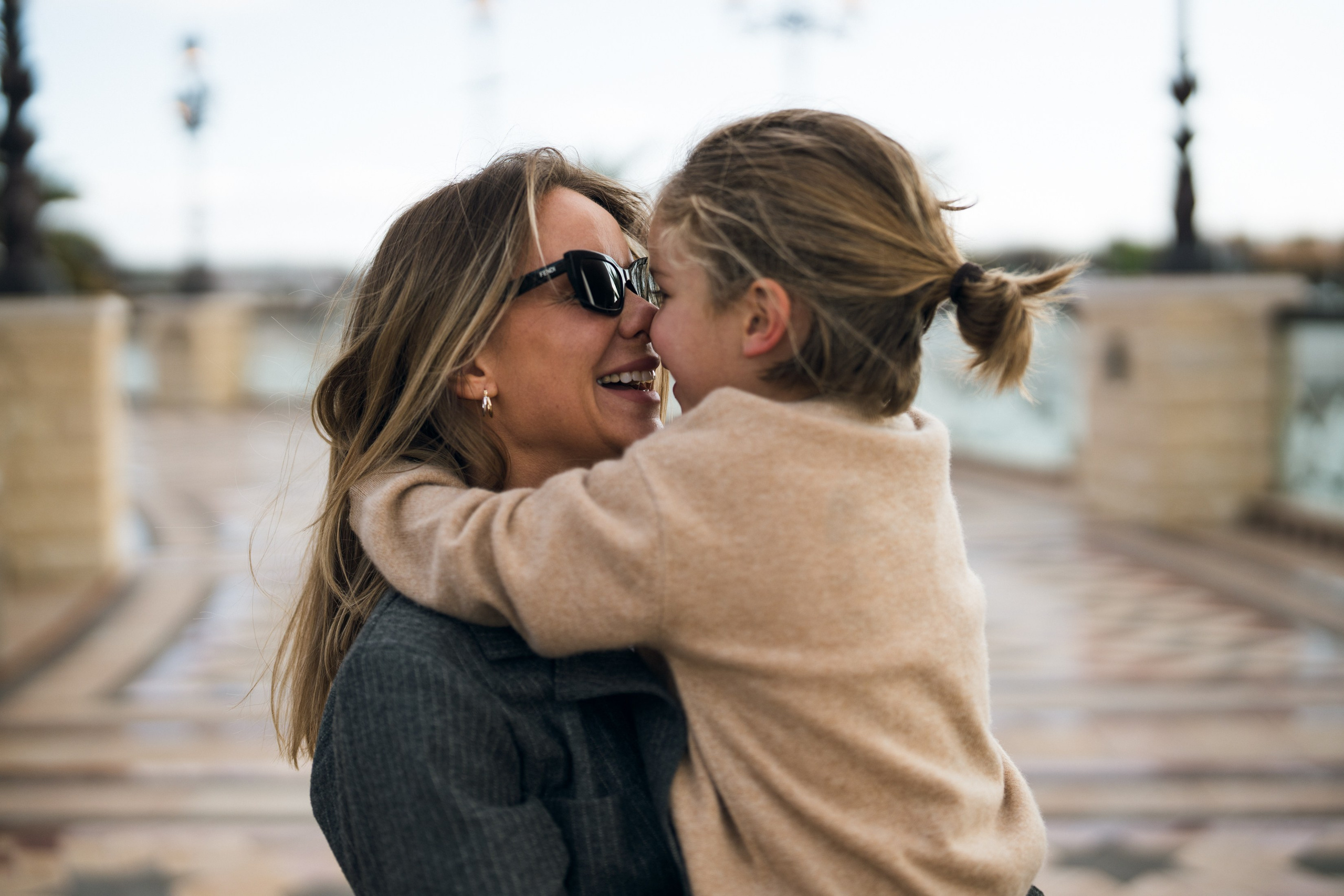 Natalia&Luca. Wedding & elopement photographer Viktoriya Kravtsov. Las Vegas