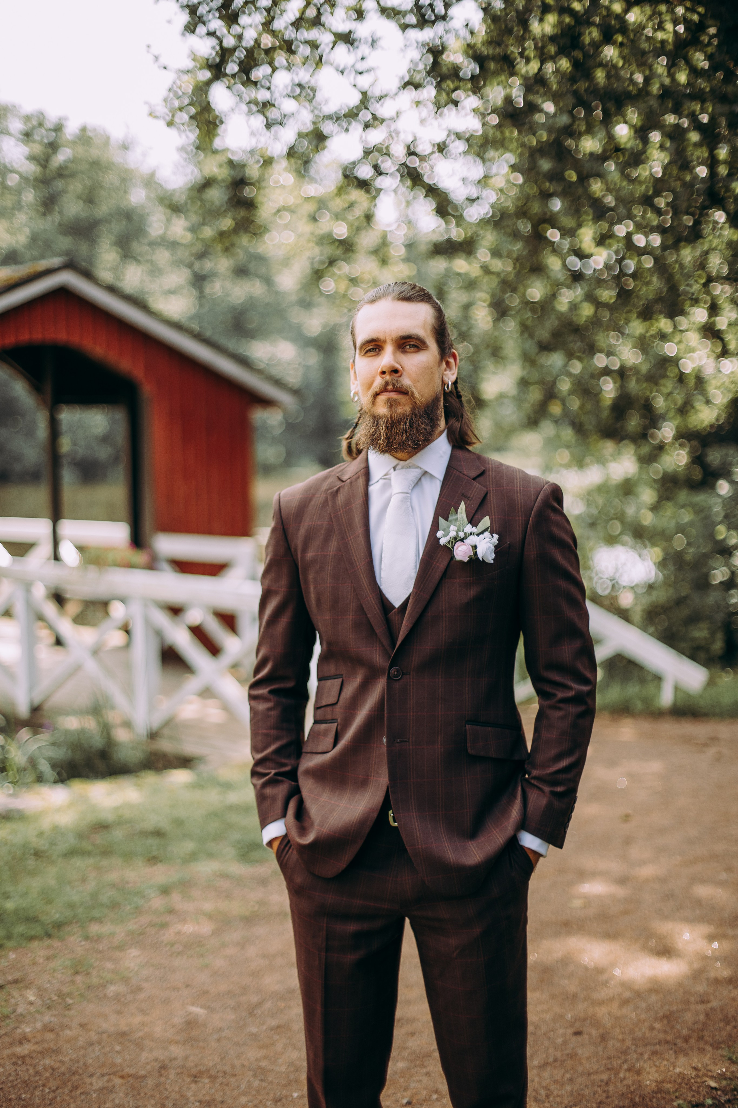 N&A. Valokuvaaja Itä-Uudellamaalla Viktoria photography