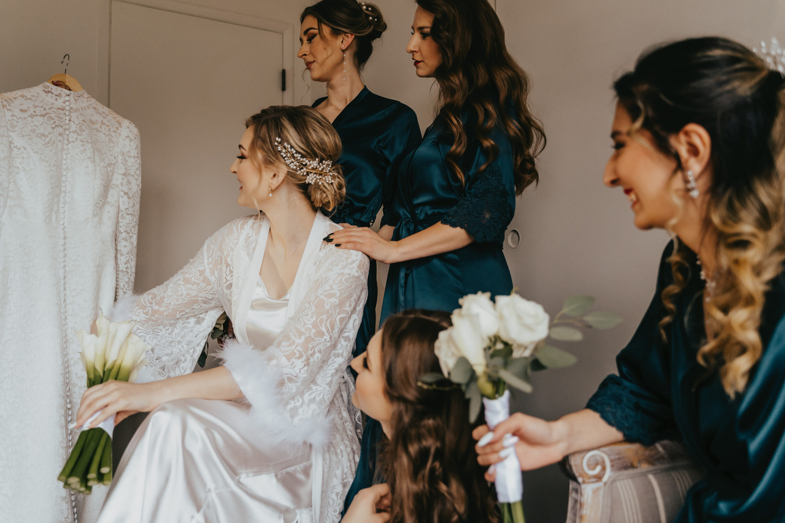 Visalia. Свадебный и семейный фотограф и видеограф в Калифорнии Сан-Франциско и Bay Area