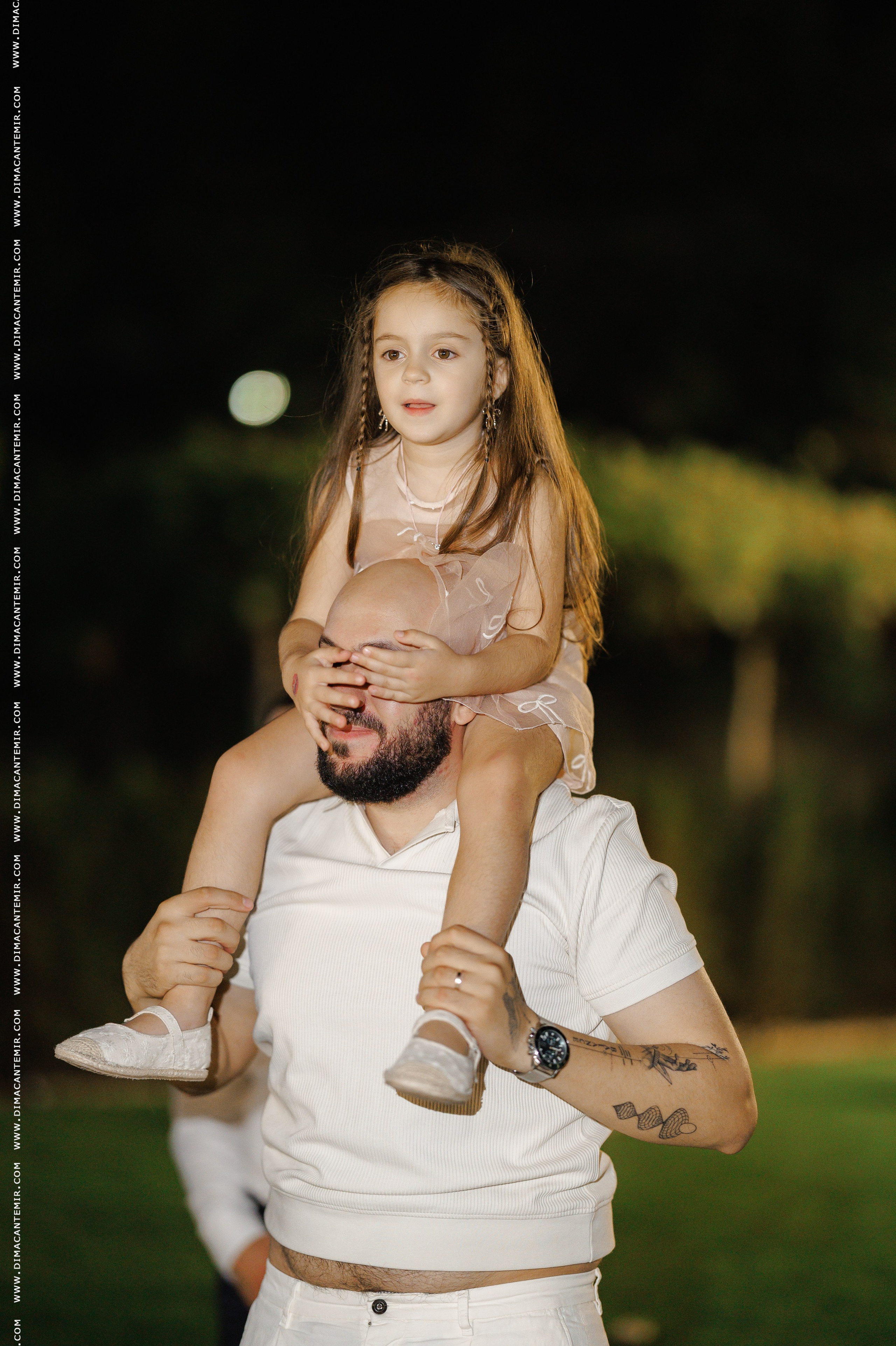 VLAD + YANA. Fotograf de nuntă în Chisinau, Moldova. Poze și Video Comerciale