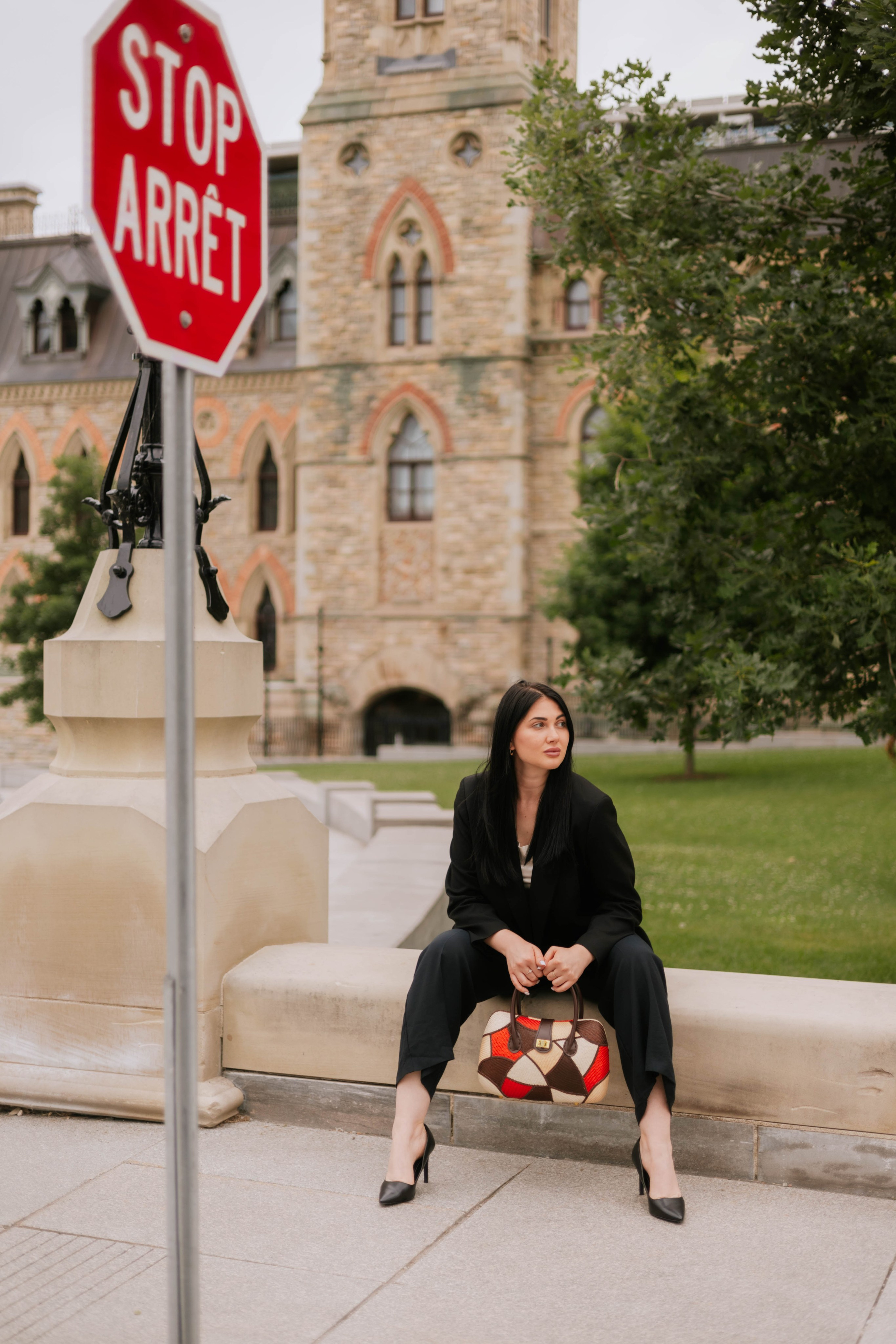 Photographer Ottawa,Branding photo shoot,Small business Photo session. Photographer Ottawa Jane Krasnopolska