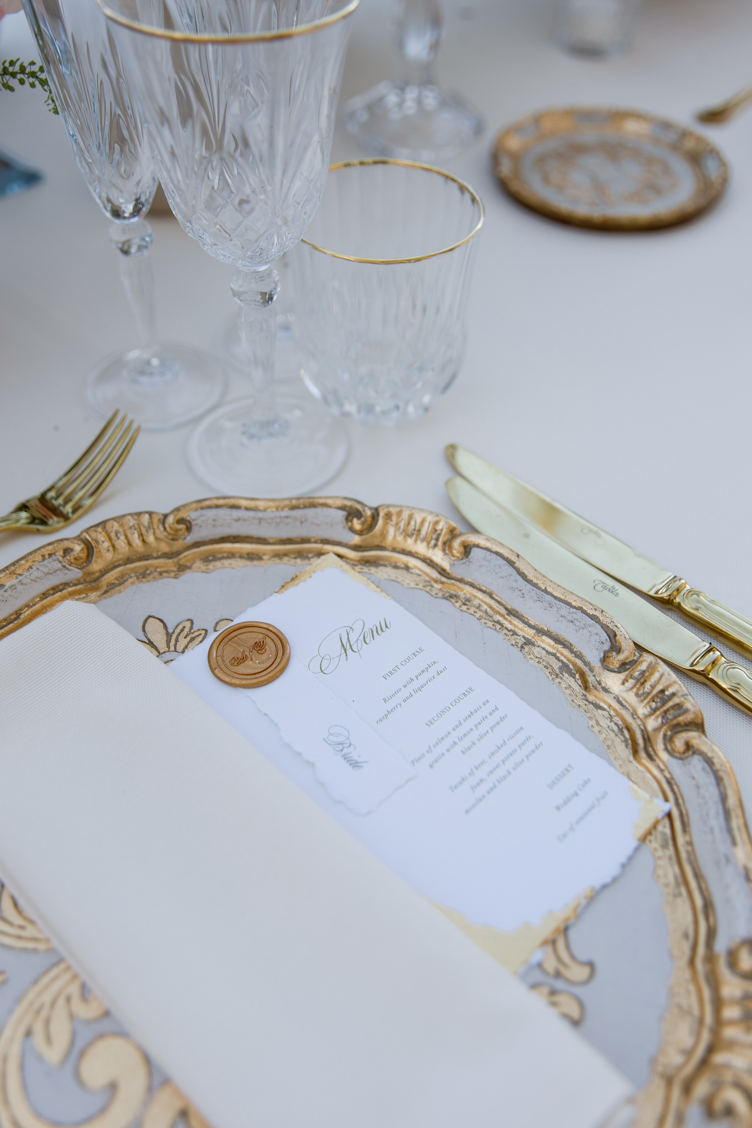 Wedding photographer Italy Rome, Tuscany, Lake Como, Sicily, Puglia. Wedding Photographer Rome Tuscany Como Sicily Puglia Amalfy Italy- Oksana Savenchuk